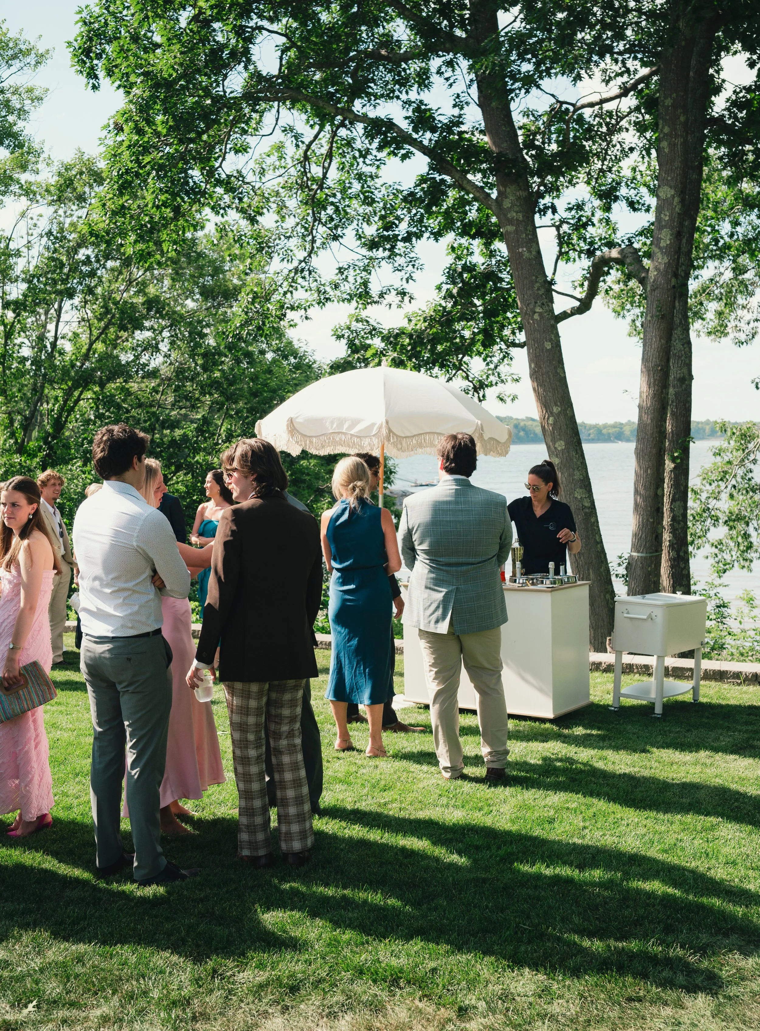 HANNAH & PATRICK  (37 of 94).jpg