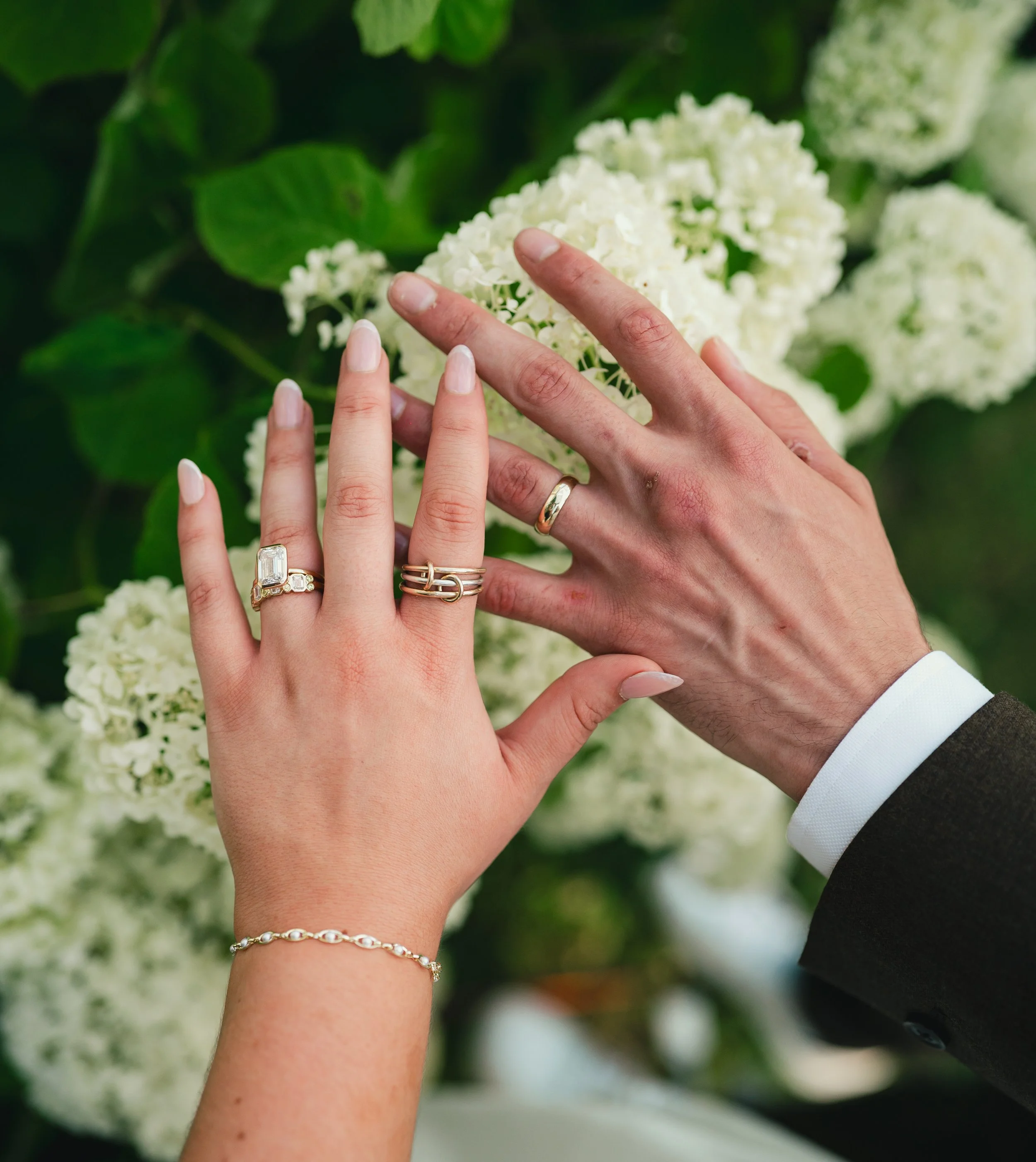 HANNAH & PATRICK  (72 of 94).jpg