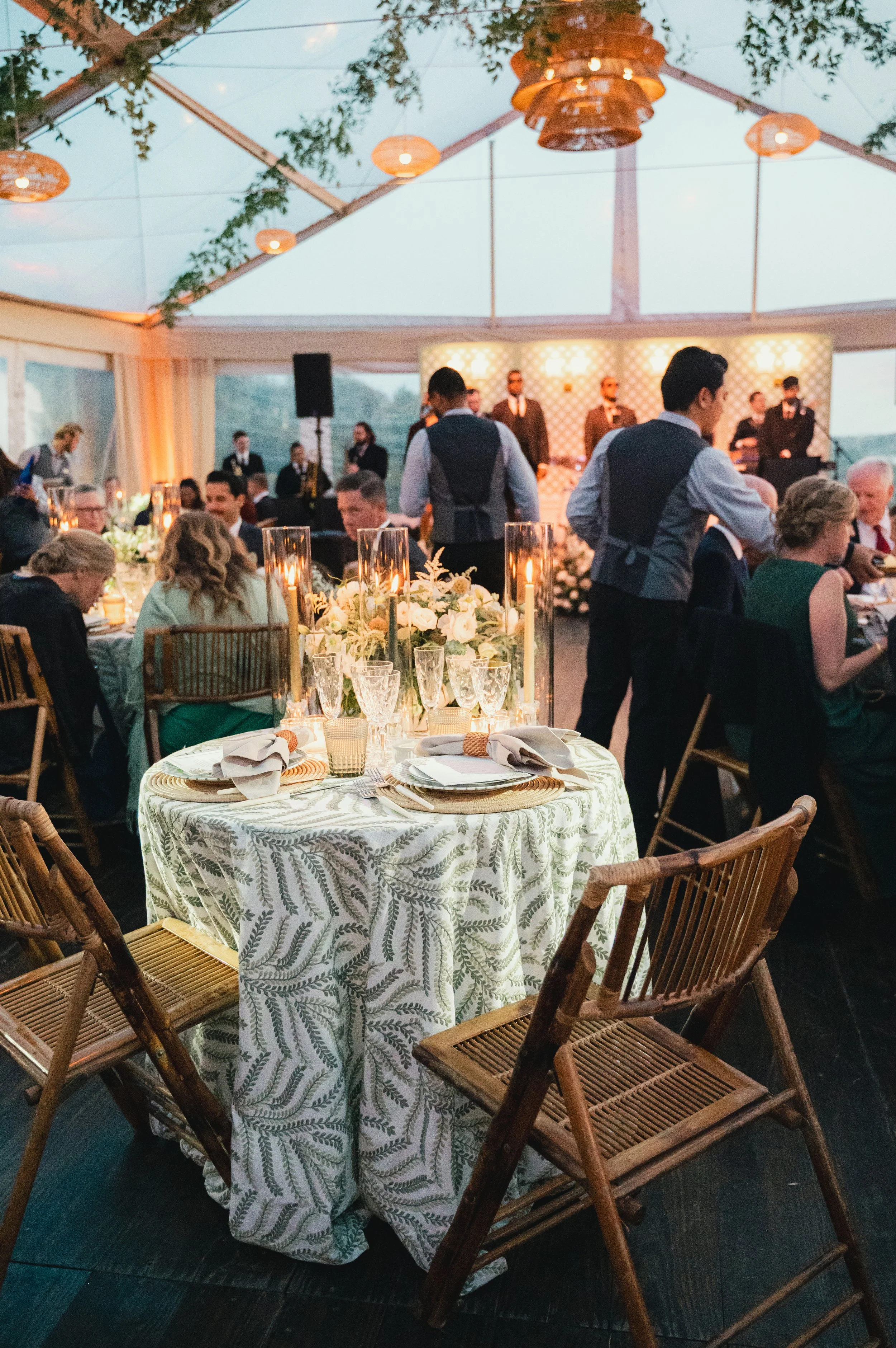 jenemilio (40 of 51).jpg