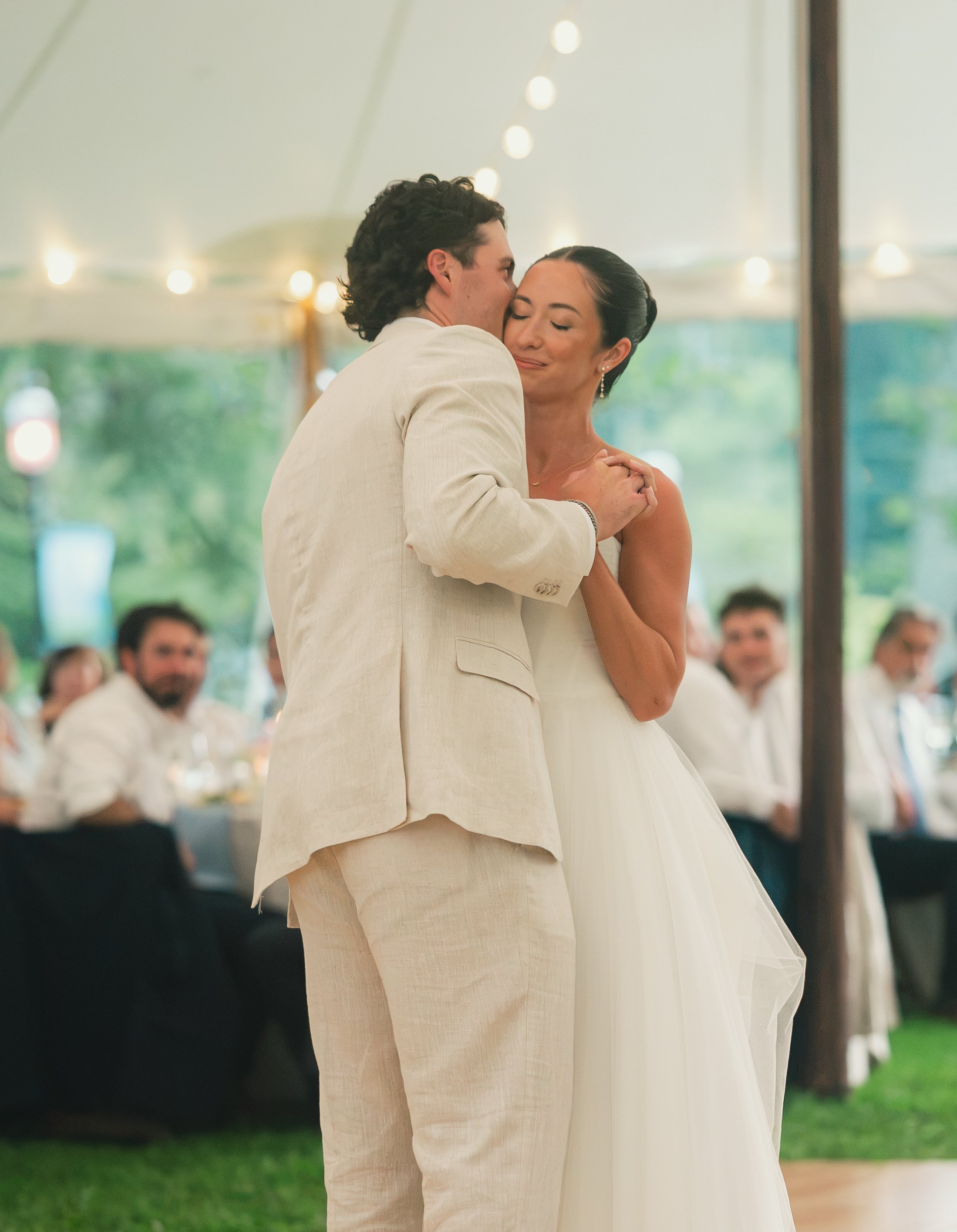 lauren&matt (87 of 99).jpg