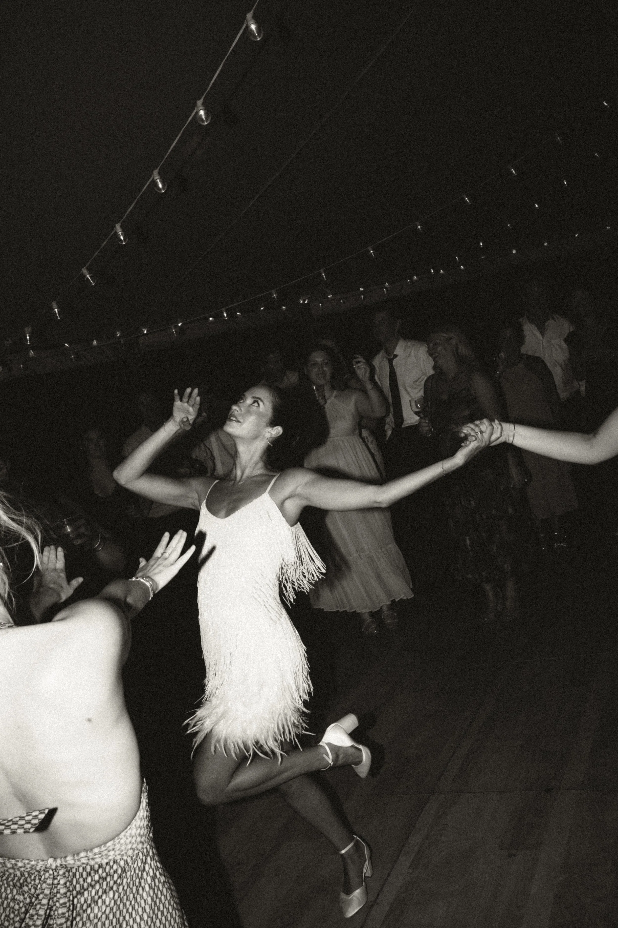lauren&matt (97 of 99).jpg