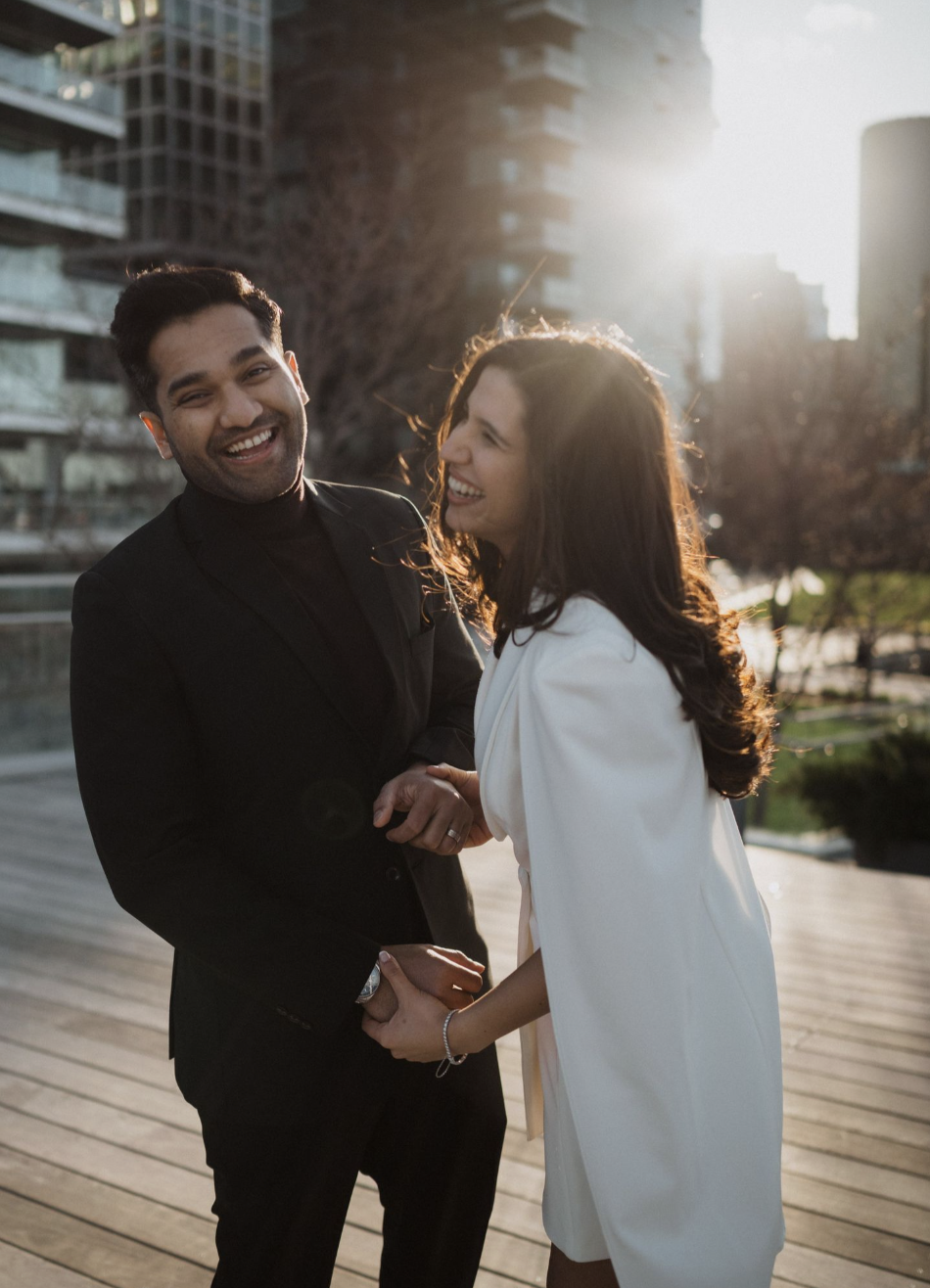 Screenshot 2025-06-02 at 11.55.25 AM.png