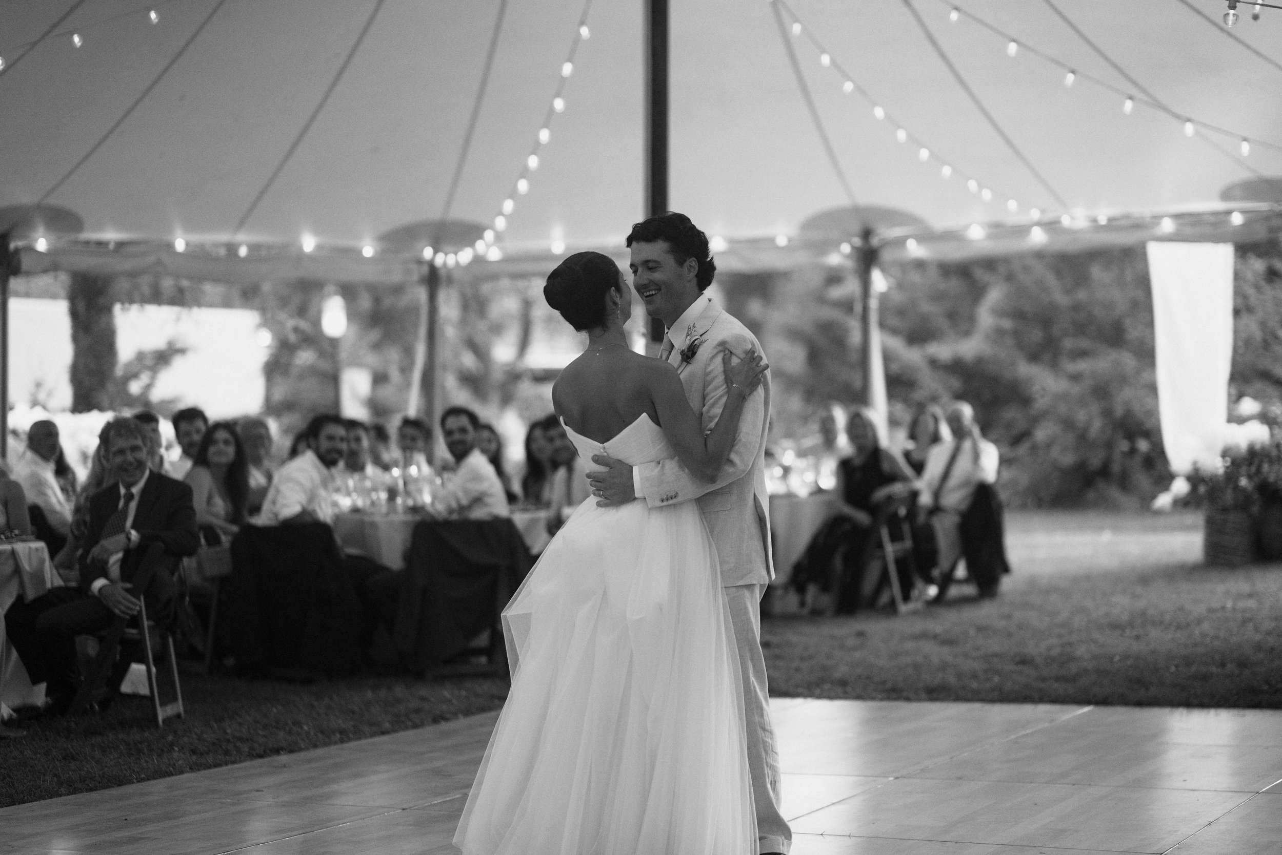 lauren&matt (88 of 99).jpg