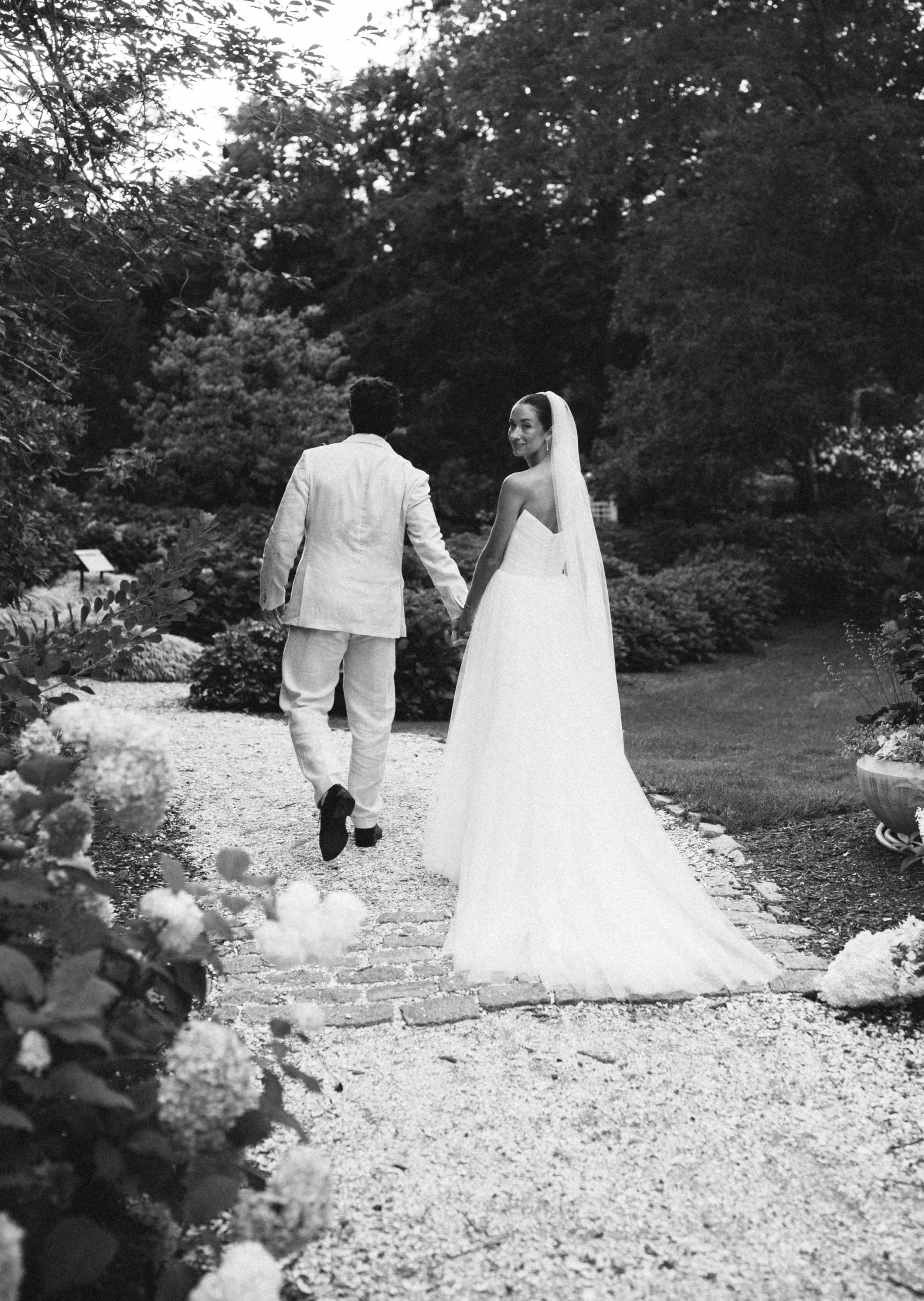 lauren&matt (81 of 99).jpg