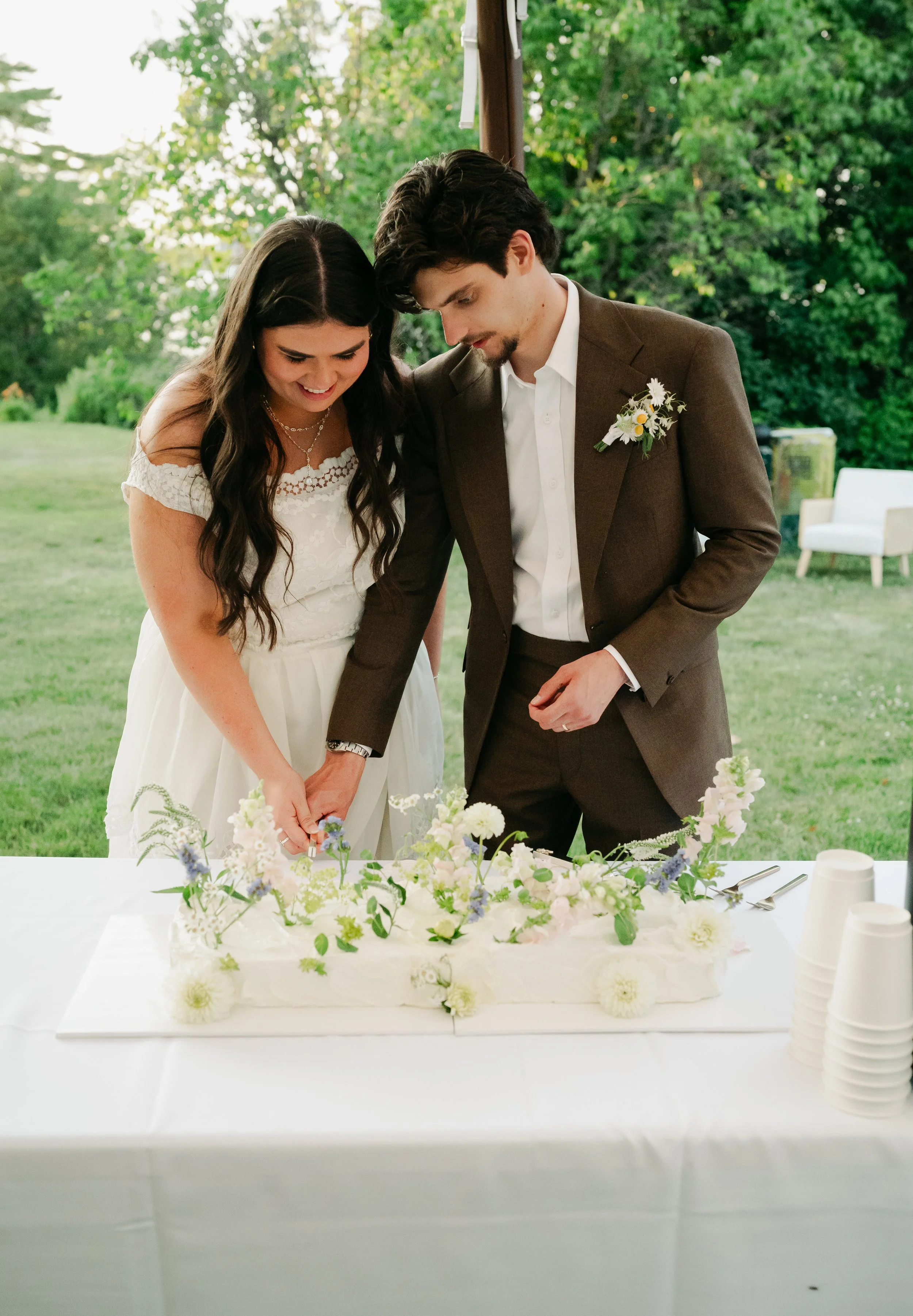 HANNAH & PATRICK  (90 of 94).jpg