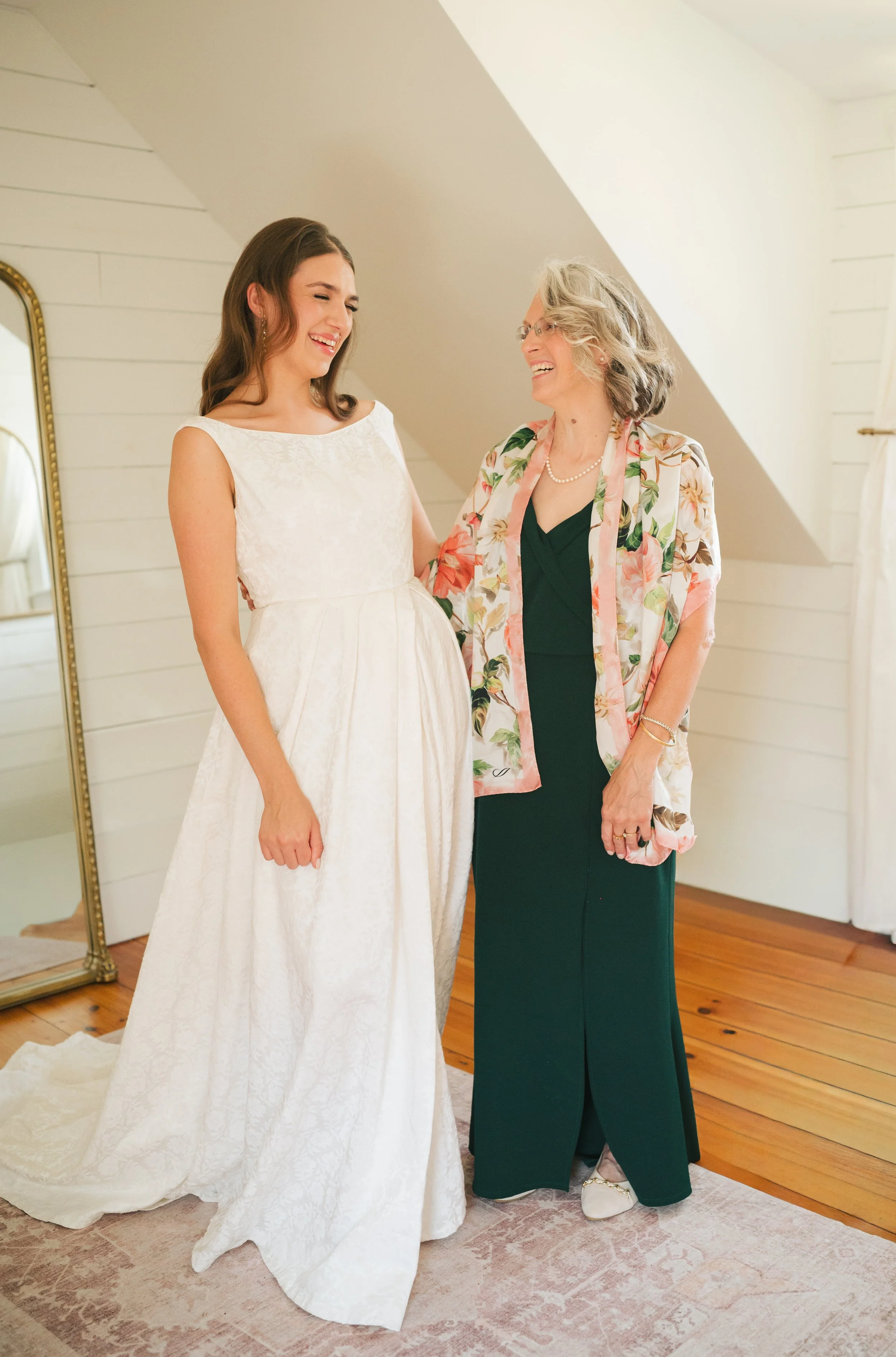 julia&sam (9 of 81).jpg
