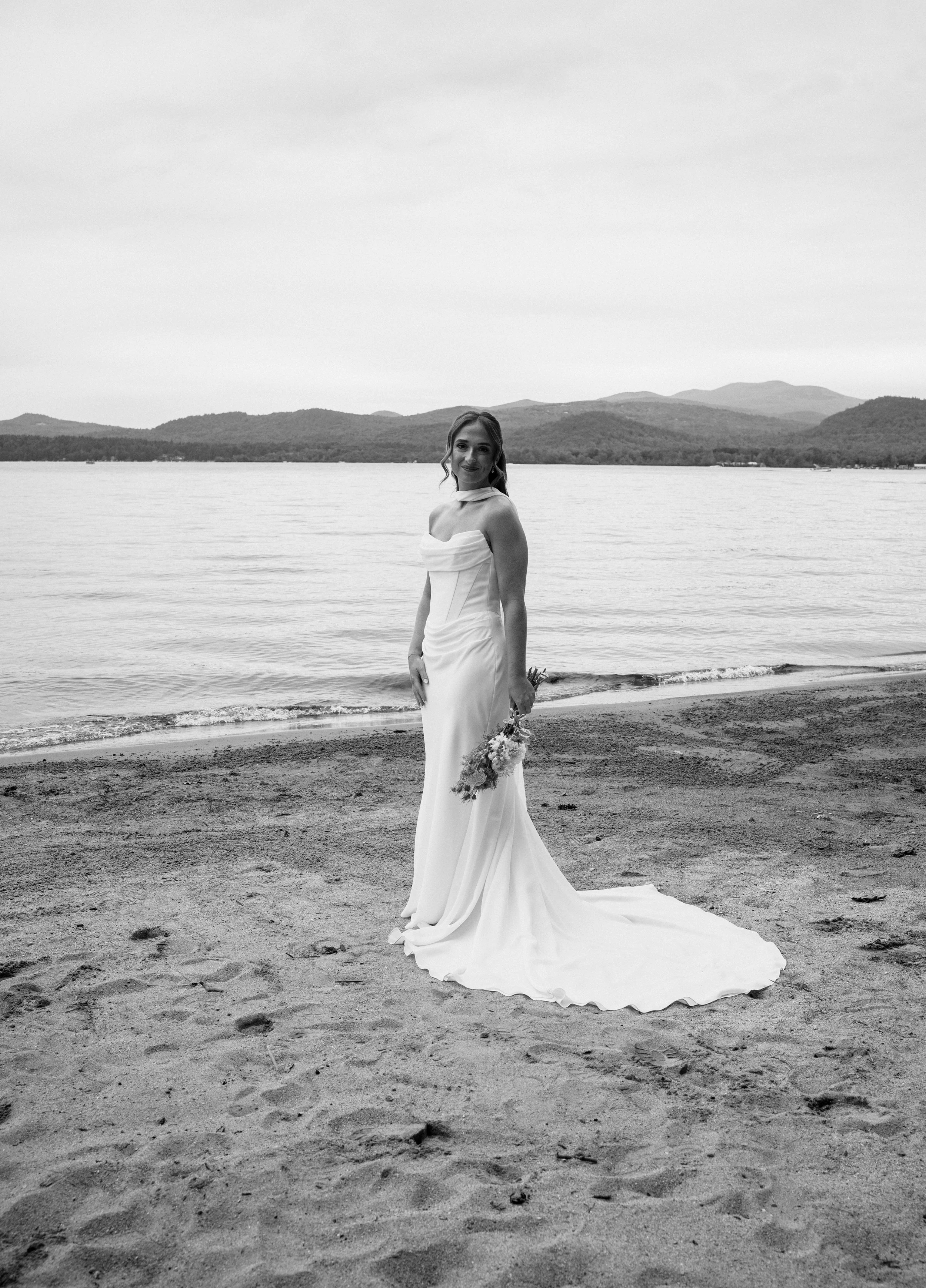 mary&chris (24 of 71).jpg