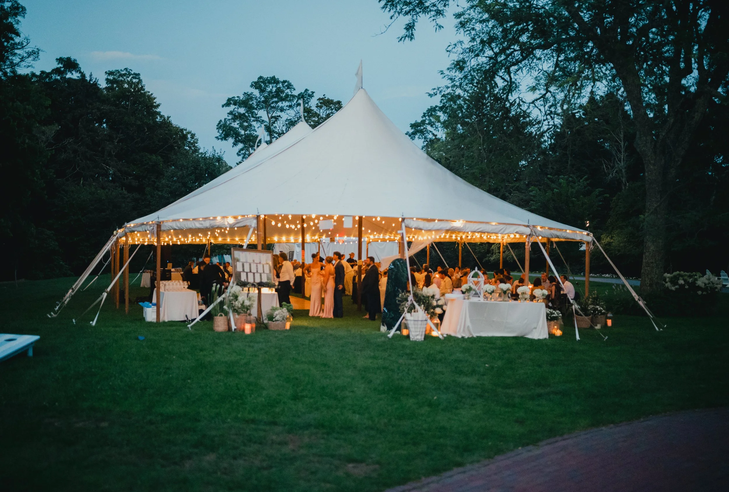lauren&matt (12 of 99).jpg