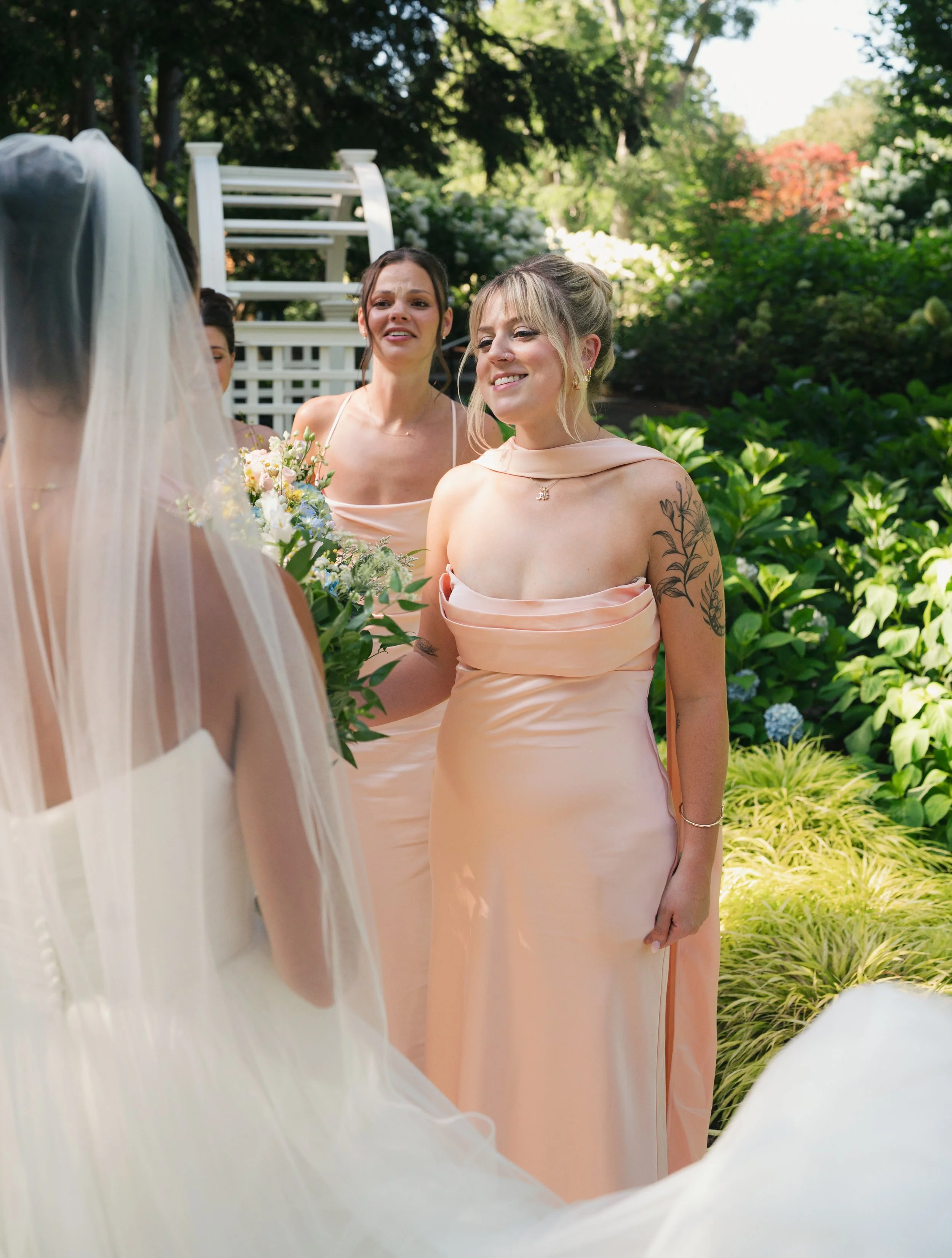 lauren&matt (36 of 99).jpg