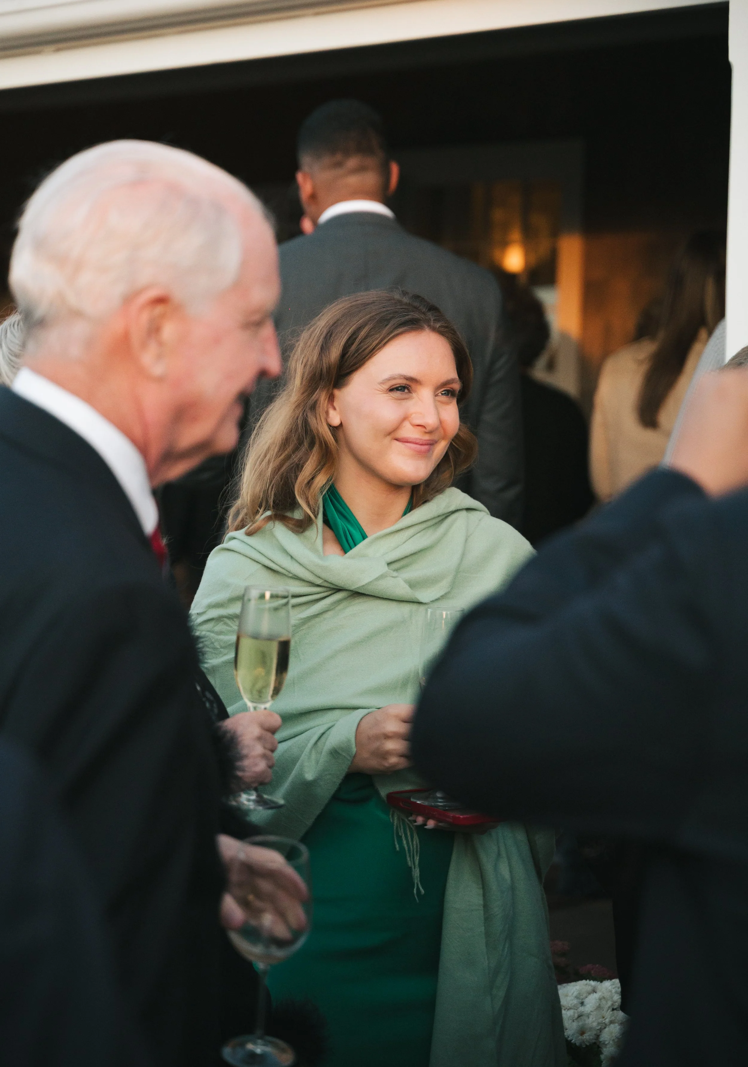 jenemilio (36 of 51).jpg