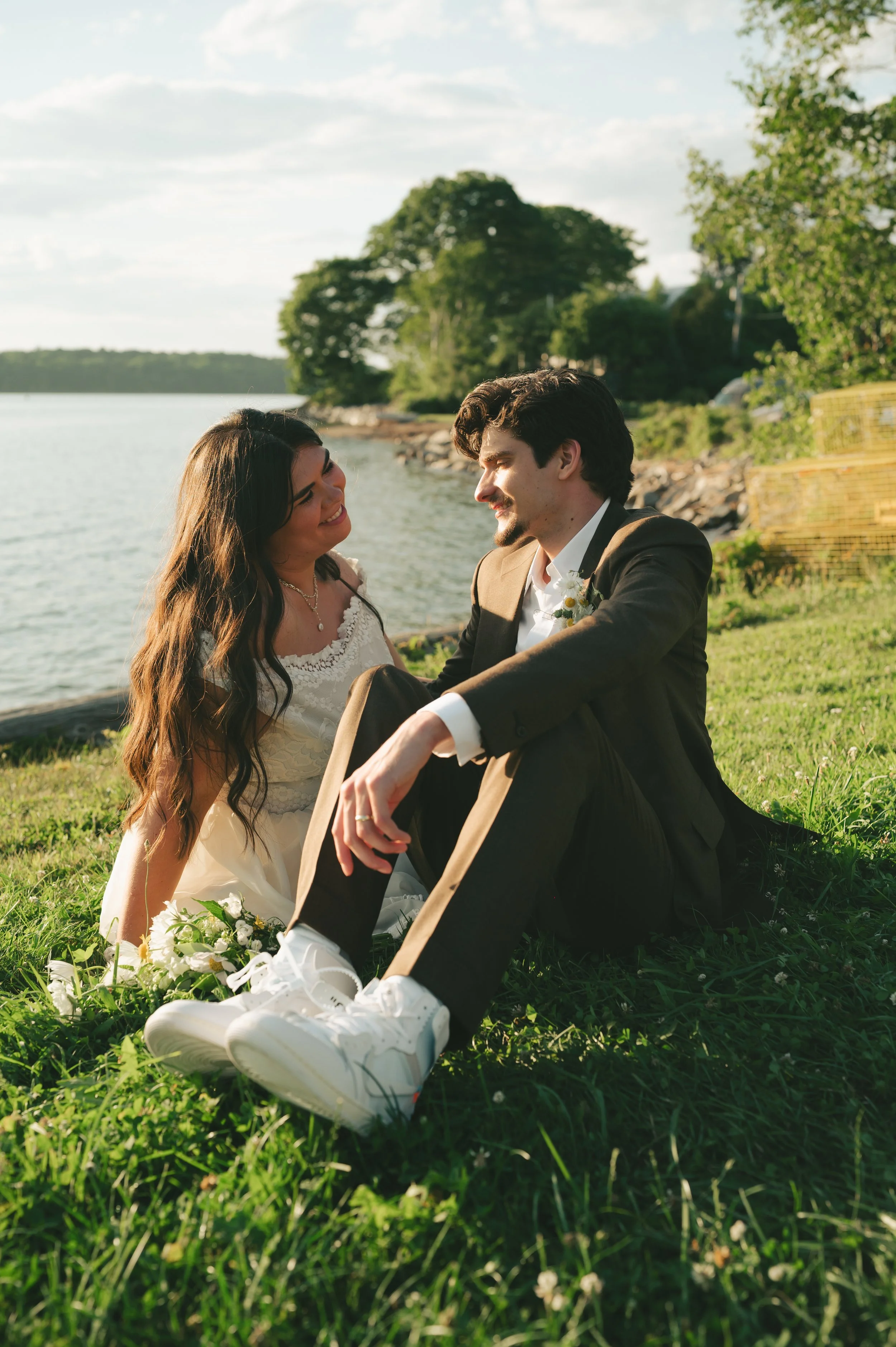 HANNAH & PATRICK  (78 of 94).jpg