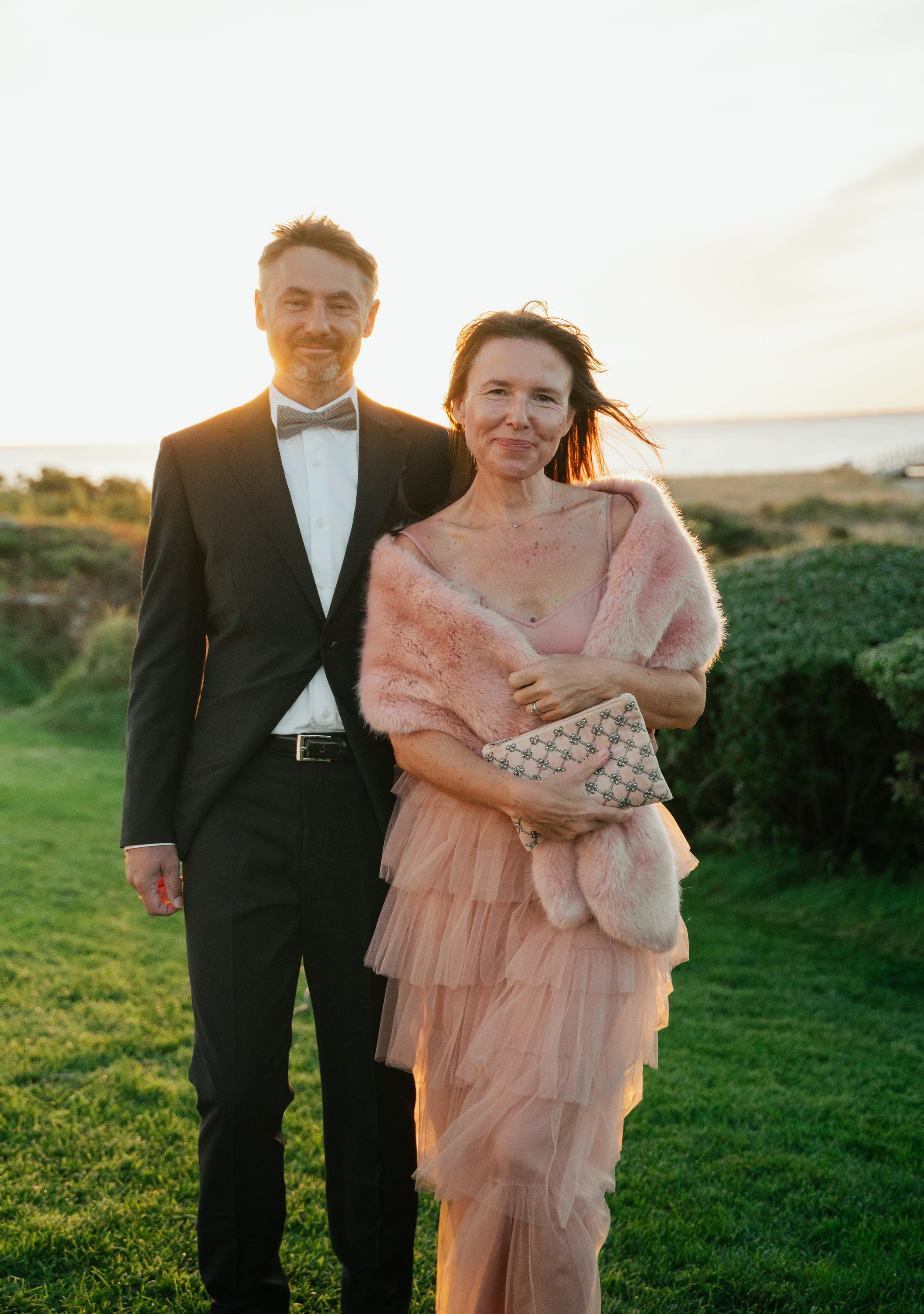 jenemilio (34 of 51).jpg