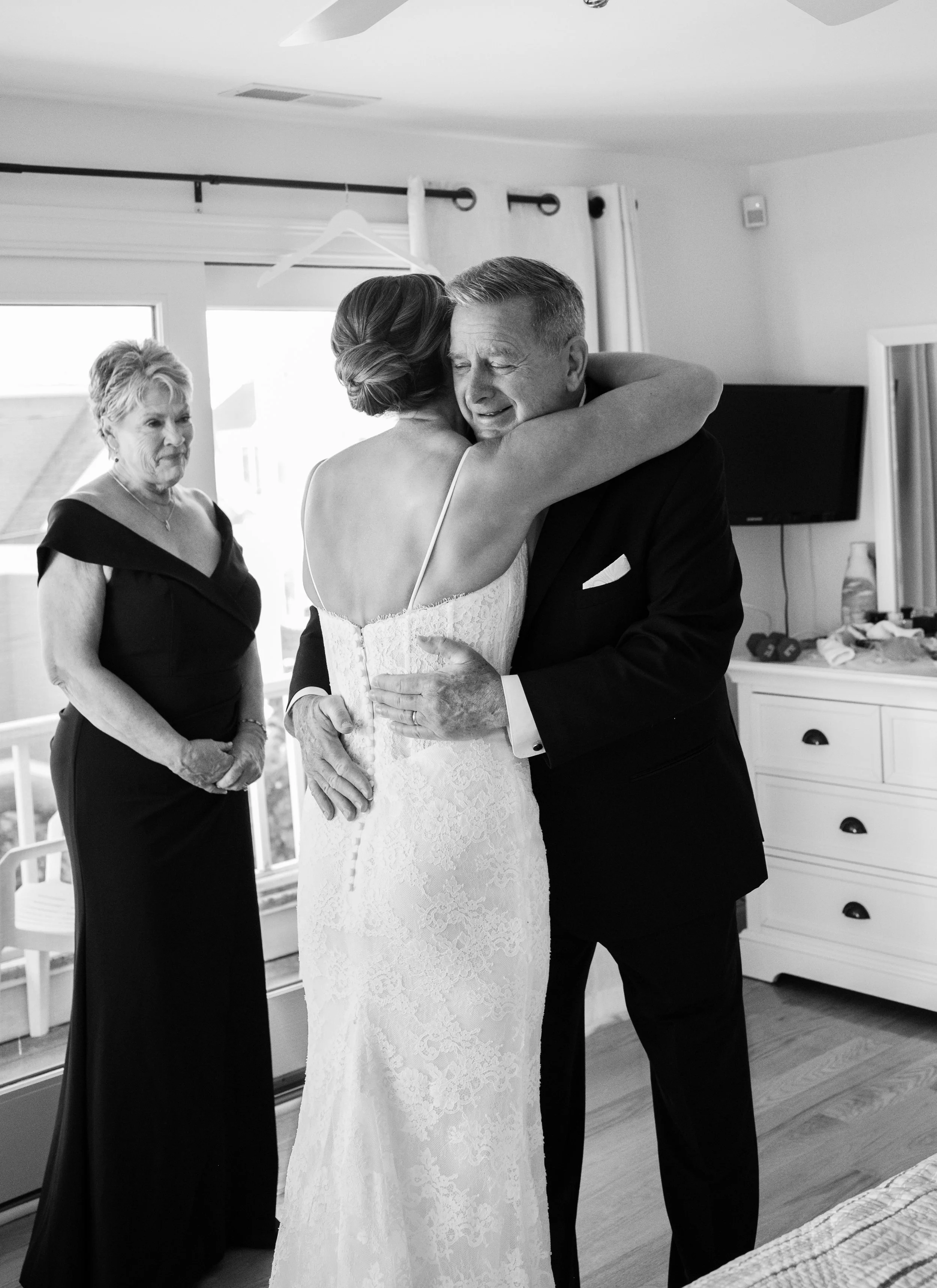 jen&jared (41 of 47).jpg