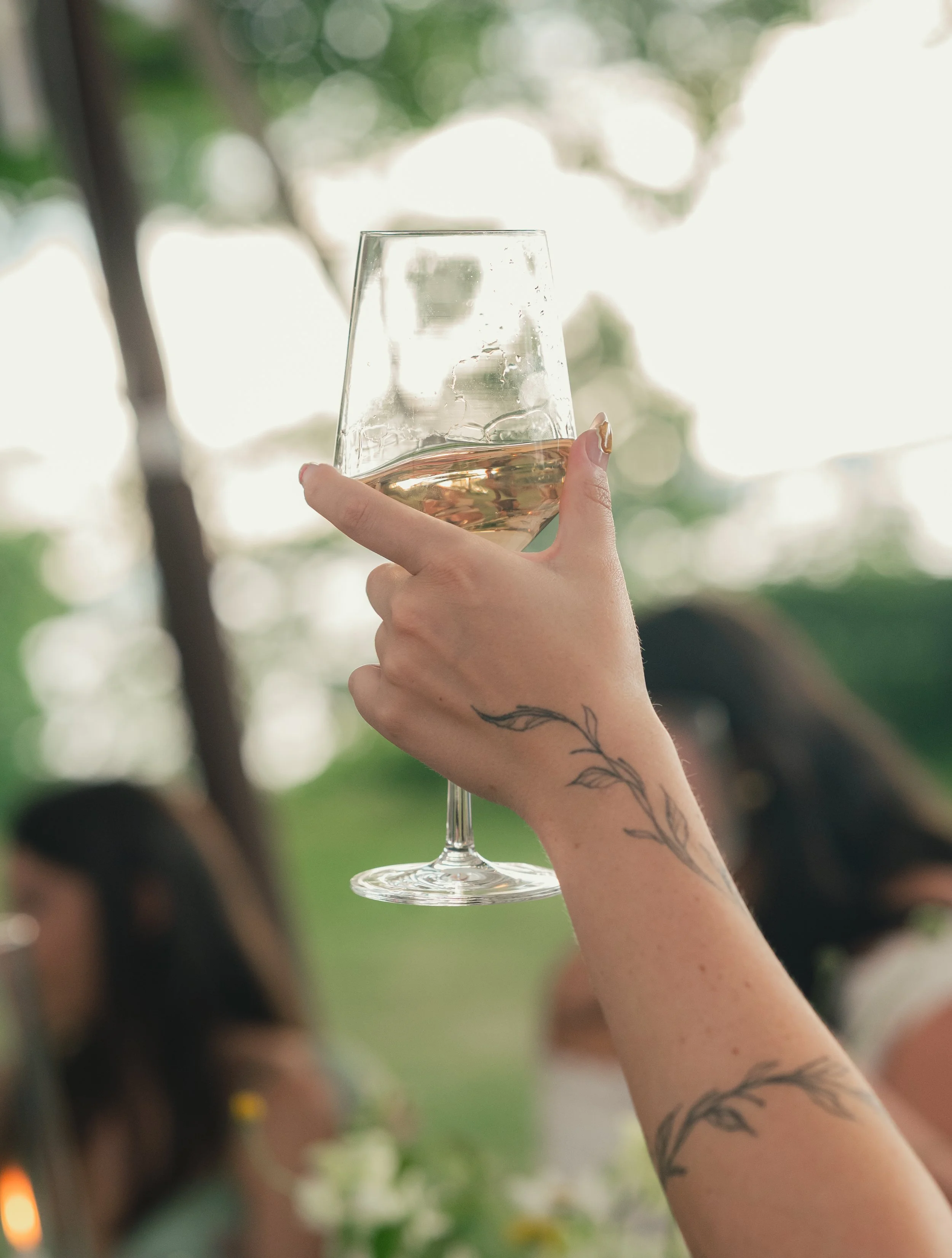 HANNAH & PATRICK  (66 of 94).jpg