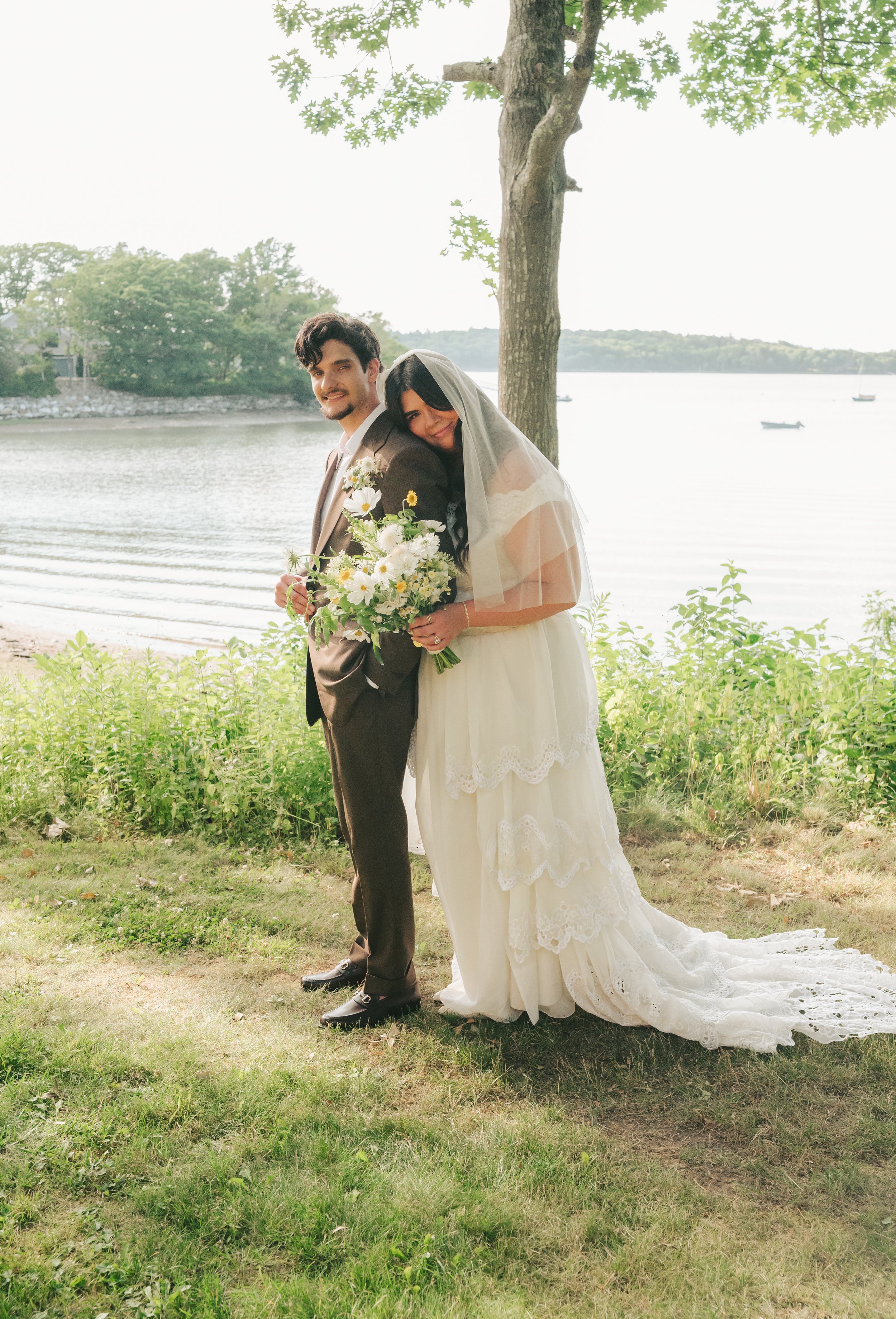 HANNAH & PATRICK  (45 of 94).jpg