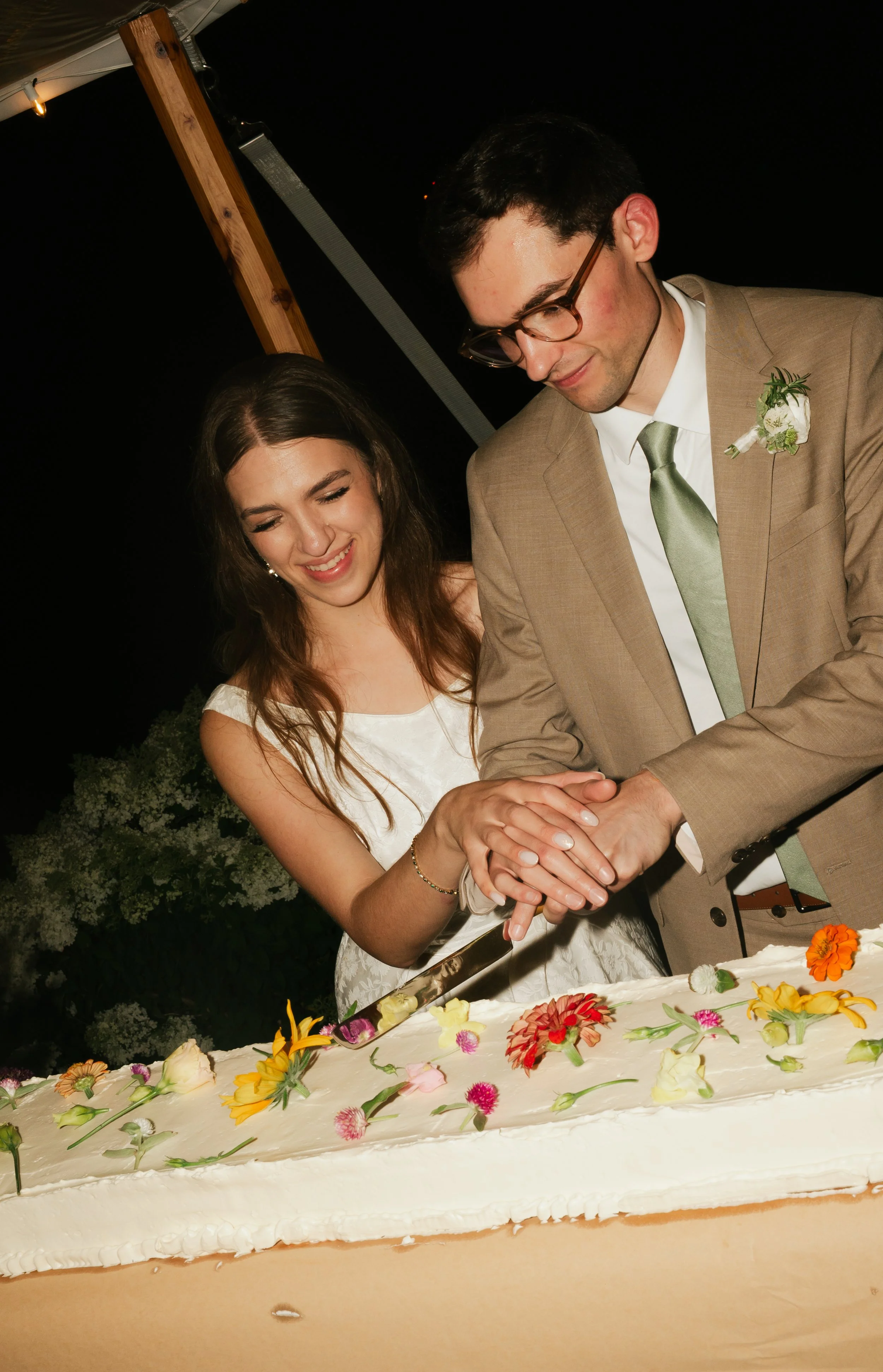julia&sam (69 of 81).jpg