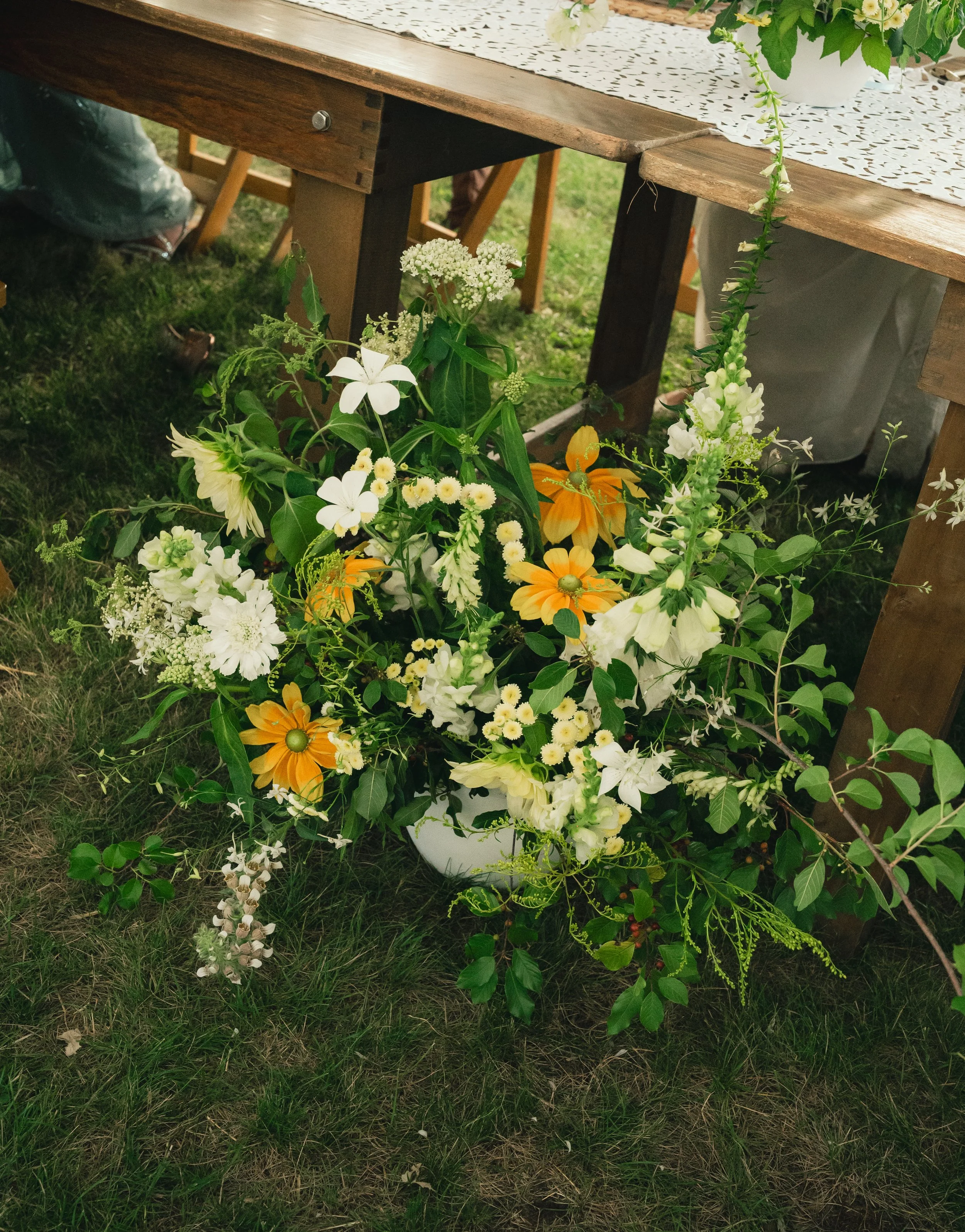 HANNAH & PATRICK  (60 of 94).jpg
