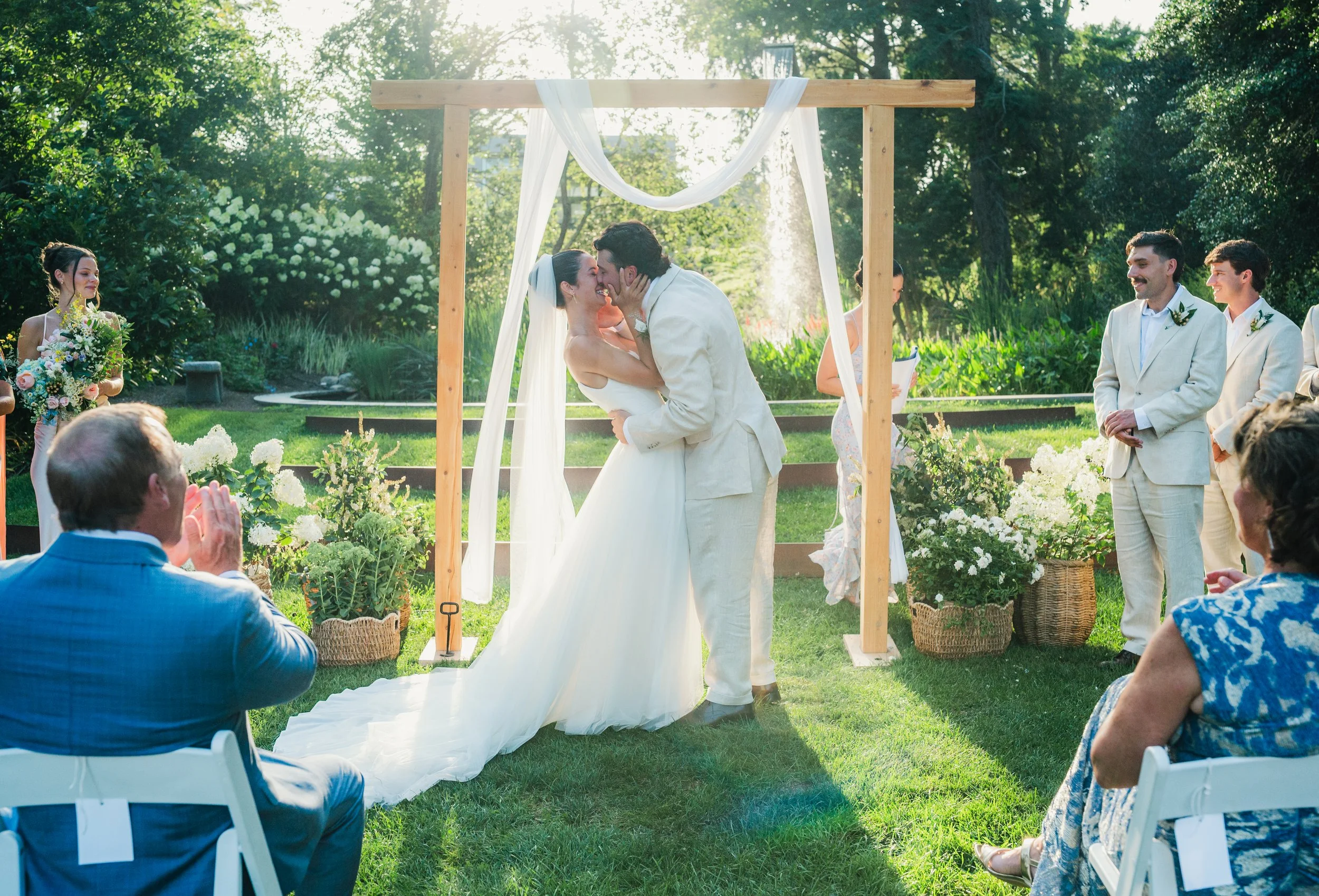 lauren&matt (62 of 99).jpg