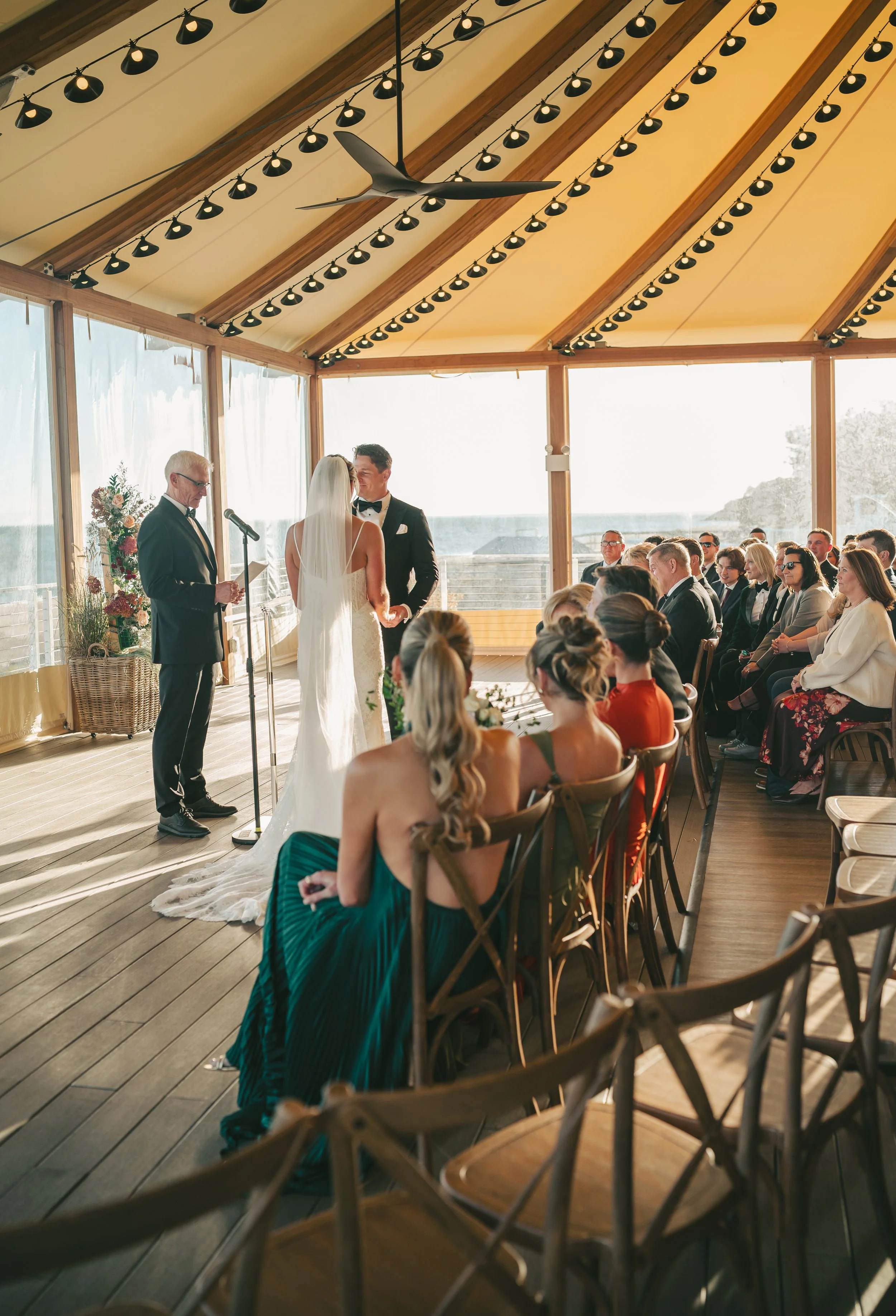 jen&jared (63 of 47).jpg