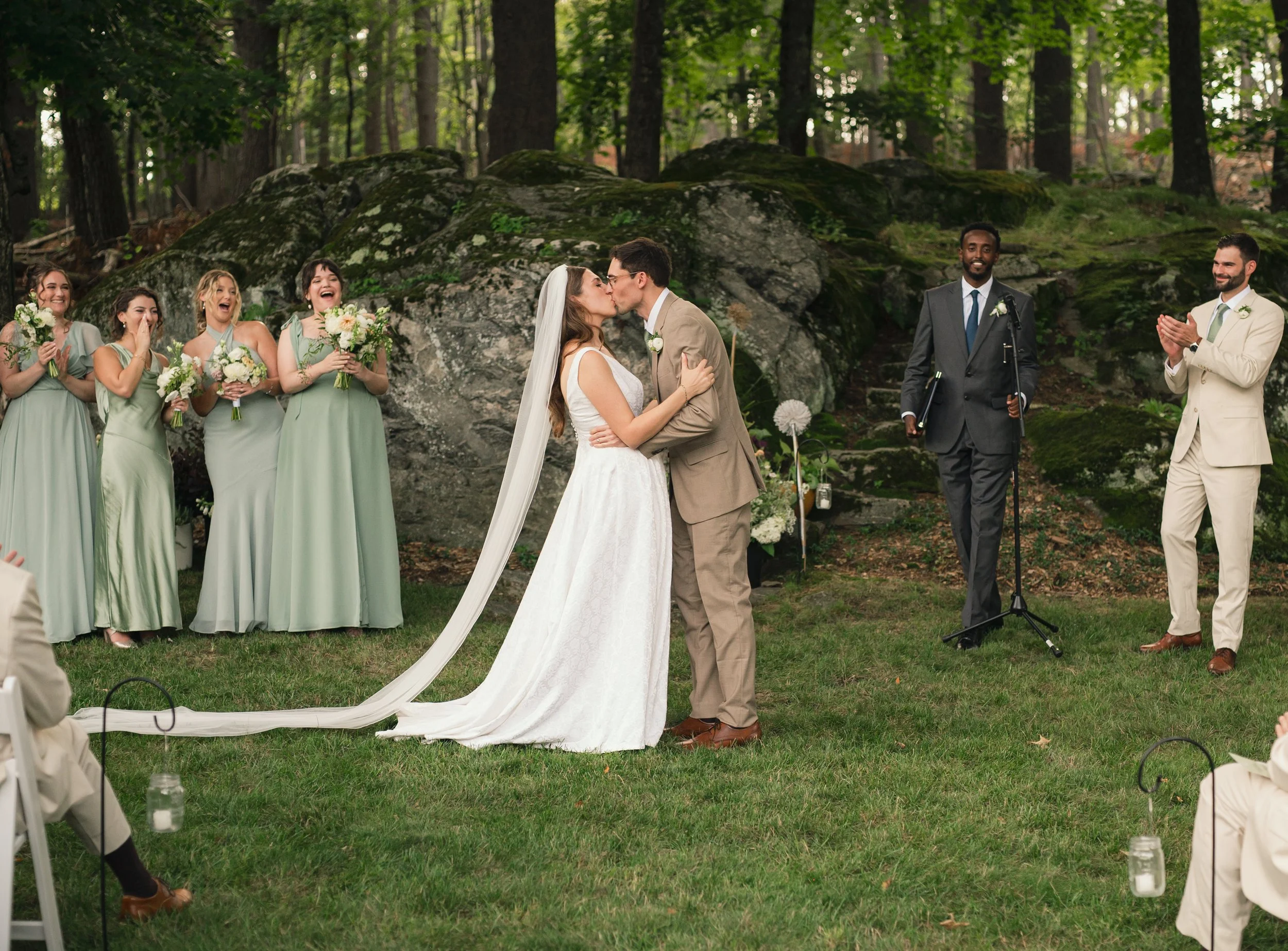 julia&sam (53 of 81).jpg
