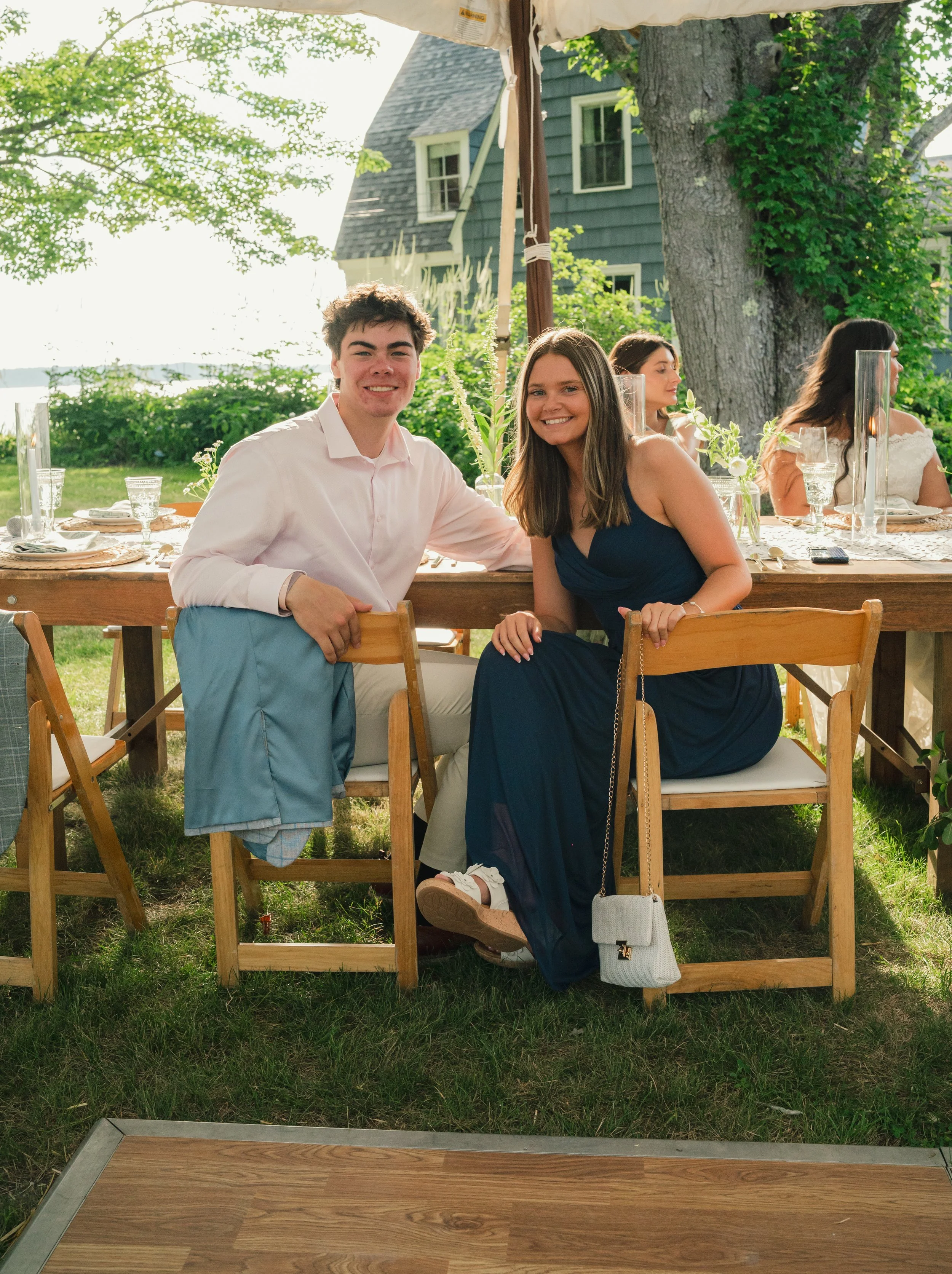 HANNAH & PATRICK  (63 of 94).jpg