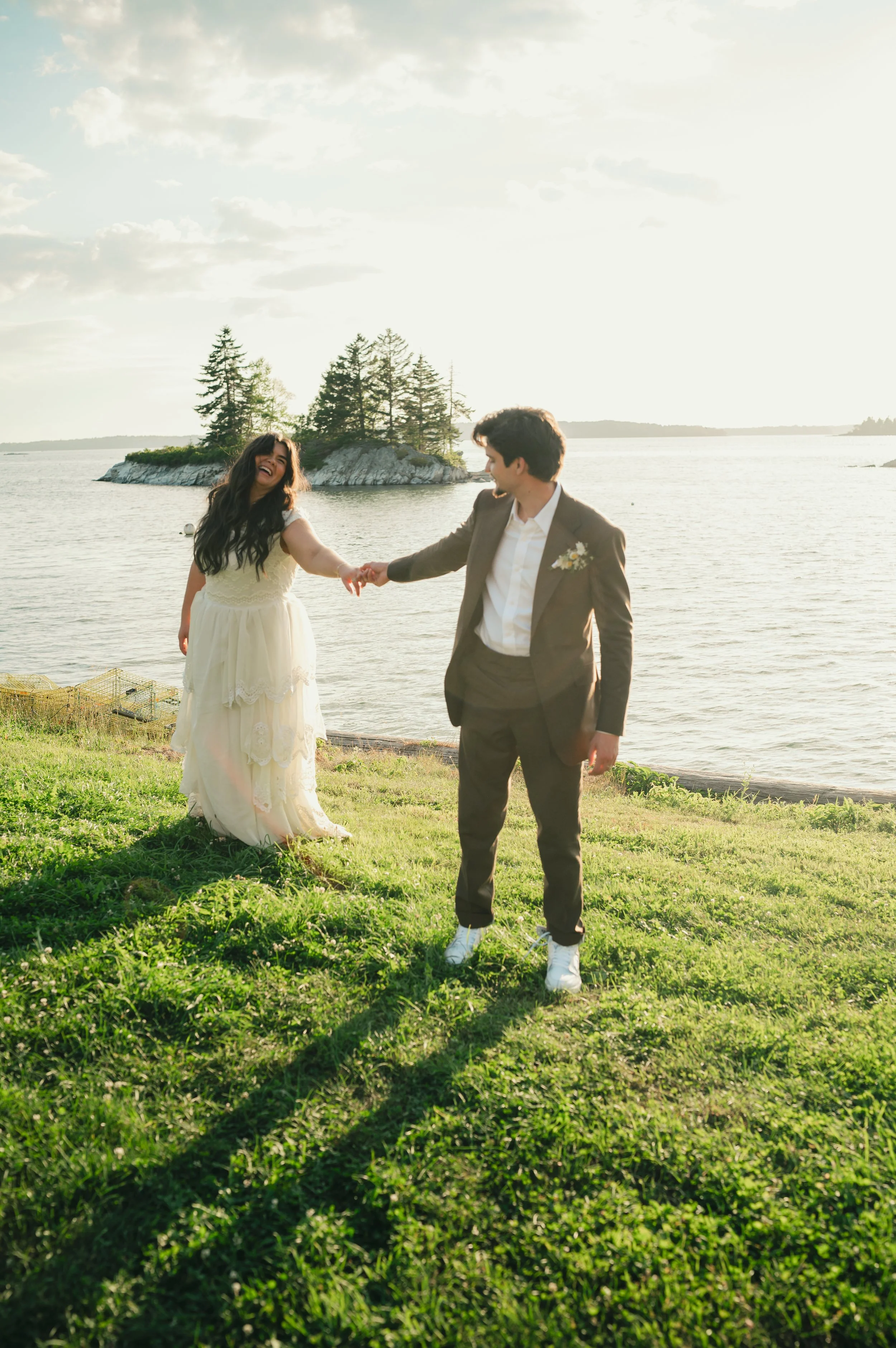 HANNAH & PATRICK  (82 of 94).jpg