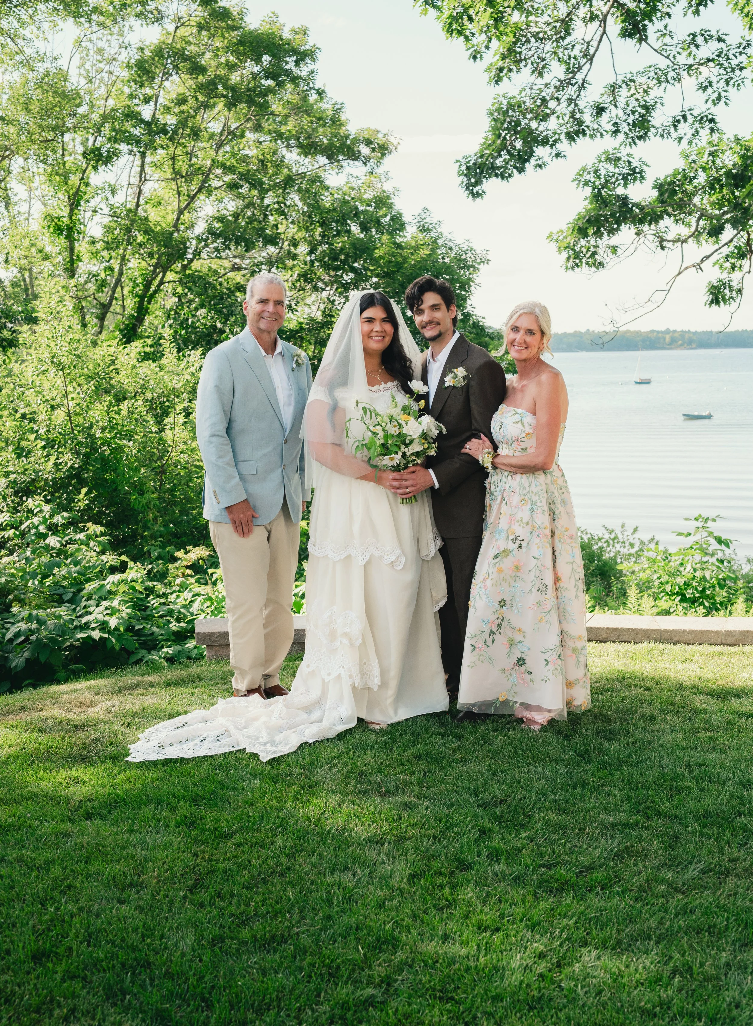 HANNAH & PATRICK  (43 of 94).jpg