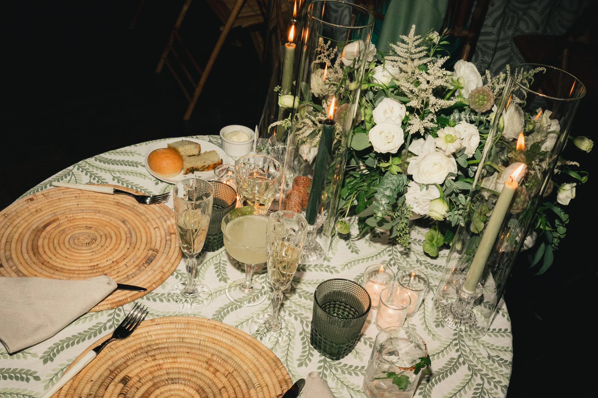 jenemilio (46 of 51).jpg