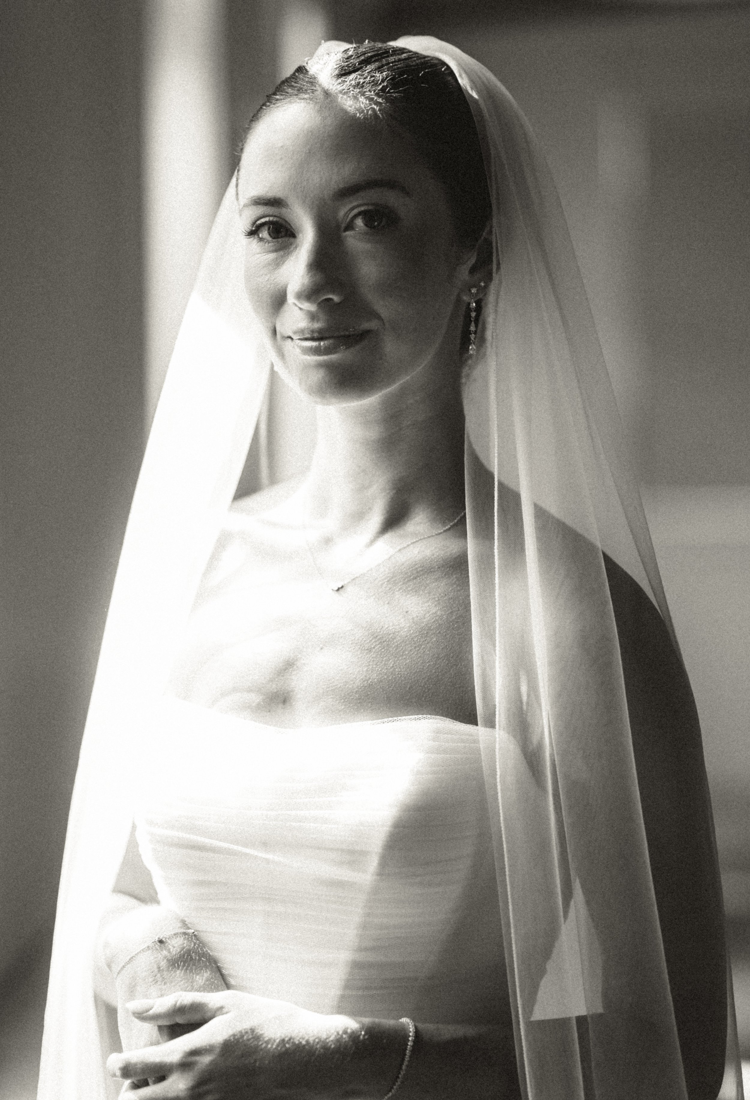lauren&matt (27 of 99).jpg