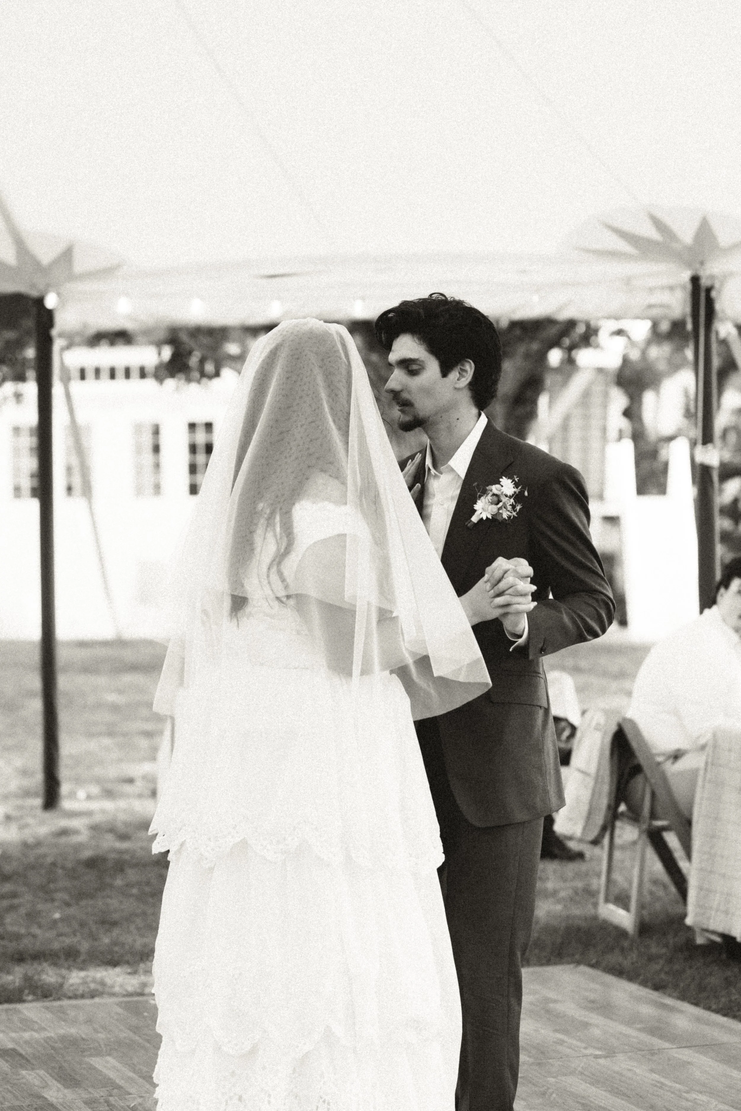 HANNAH & PATRICK  (54 of 94).jpg