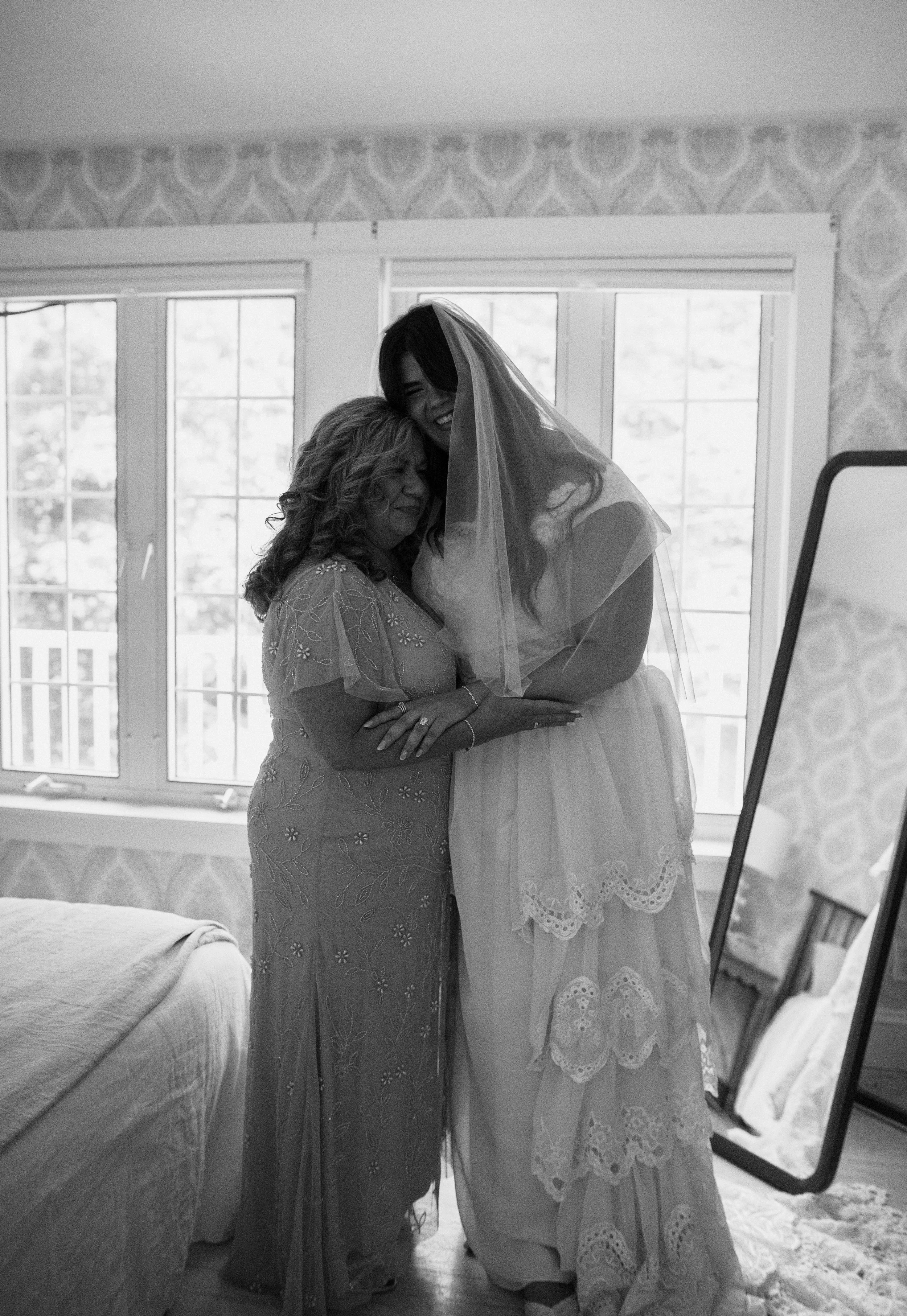 HANNAH & PATRICK  (9 of 94).jpg