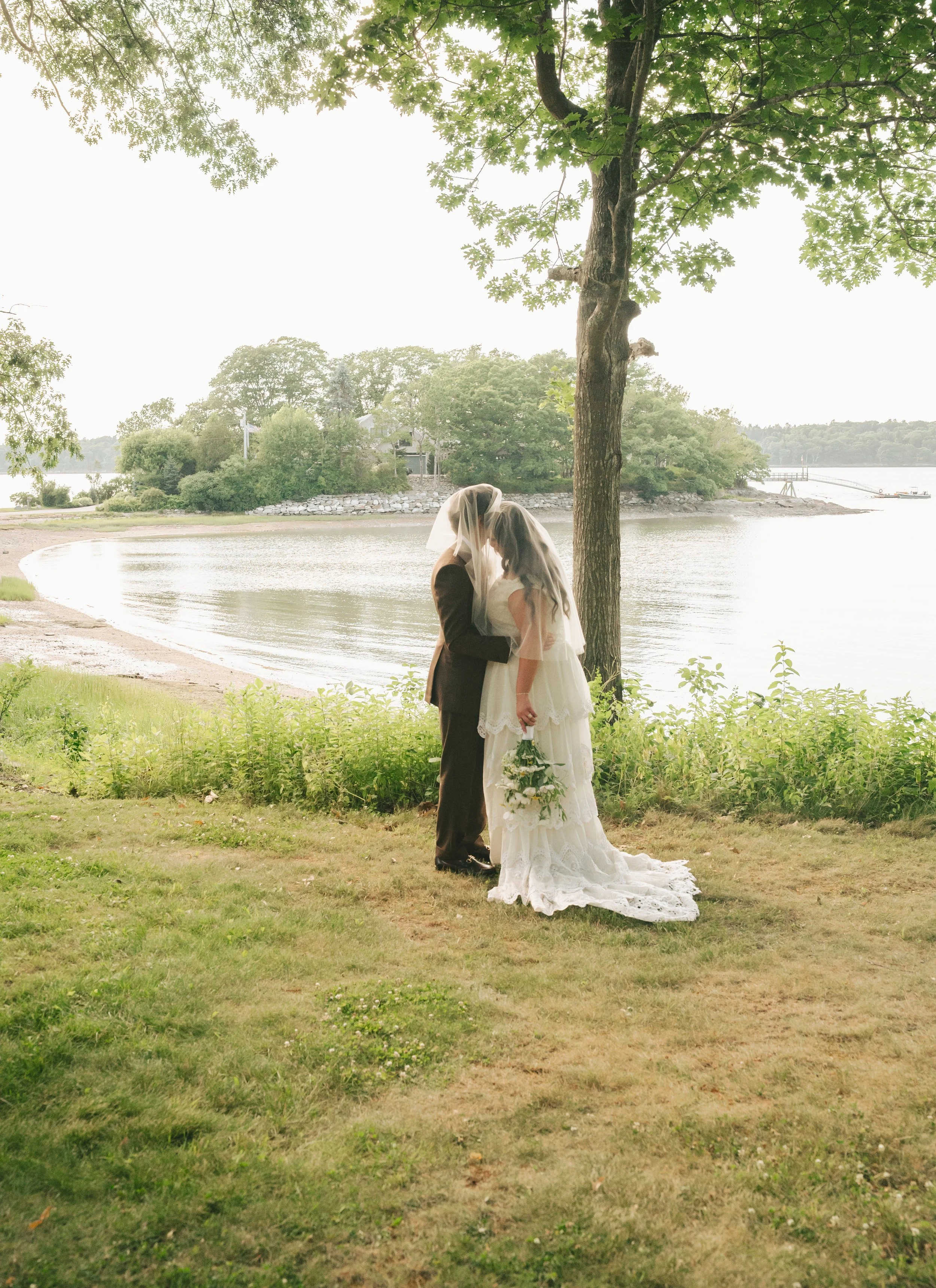 HANNAH & PATRICK  (44 of 94).jpg