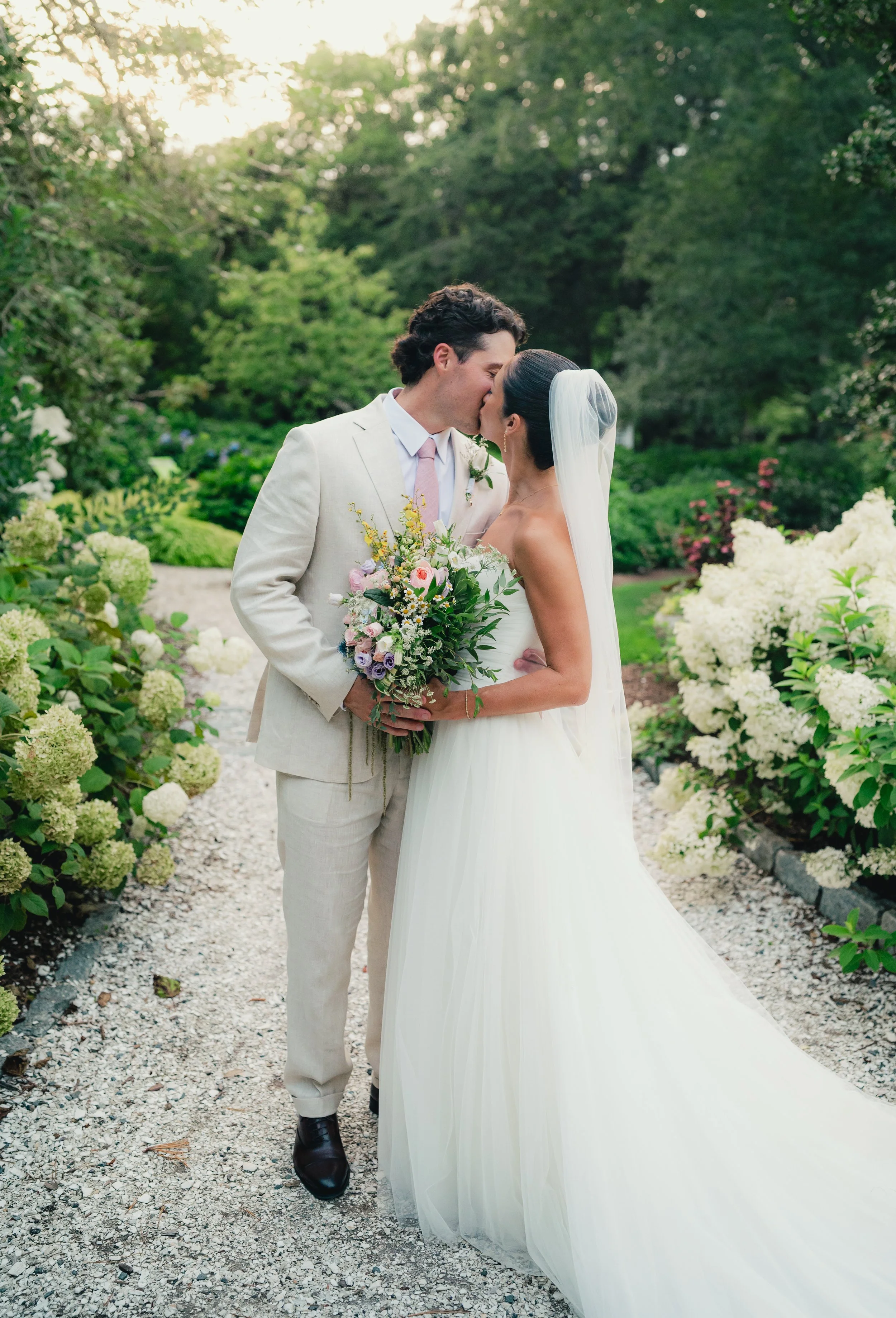 lauren&matt (78 of 99).jpg