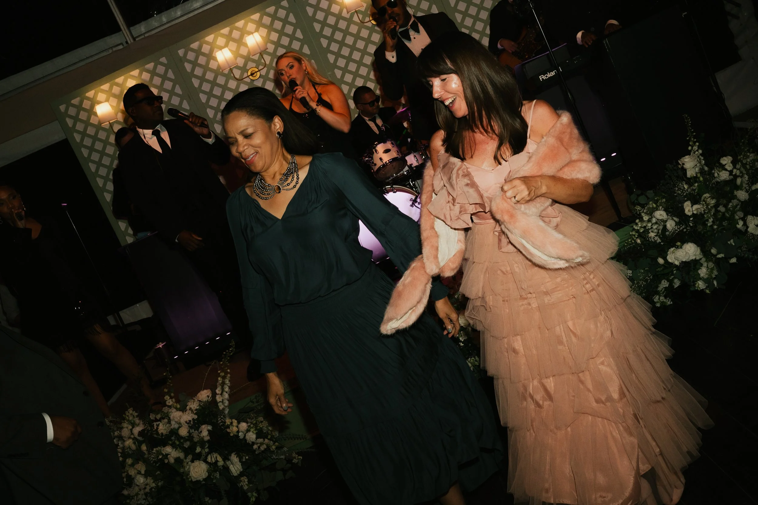 jenemilio (48 of 51).jpg