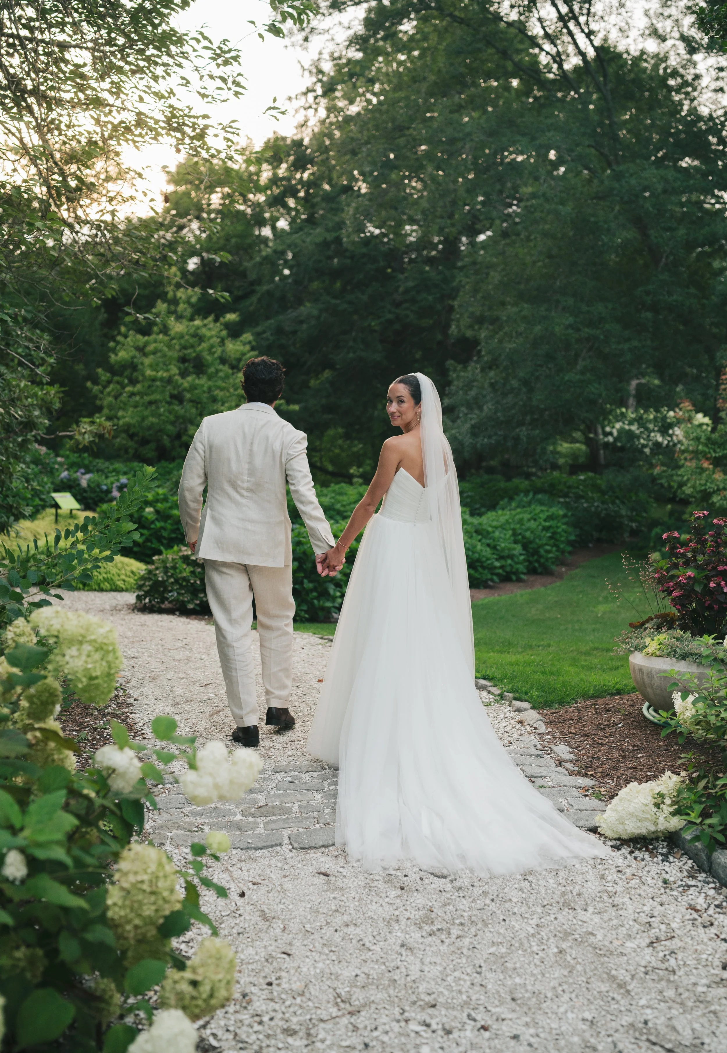 lauren&matt (80 of 99).jpg