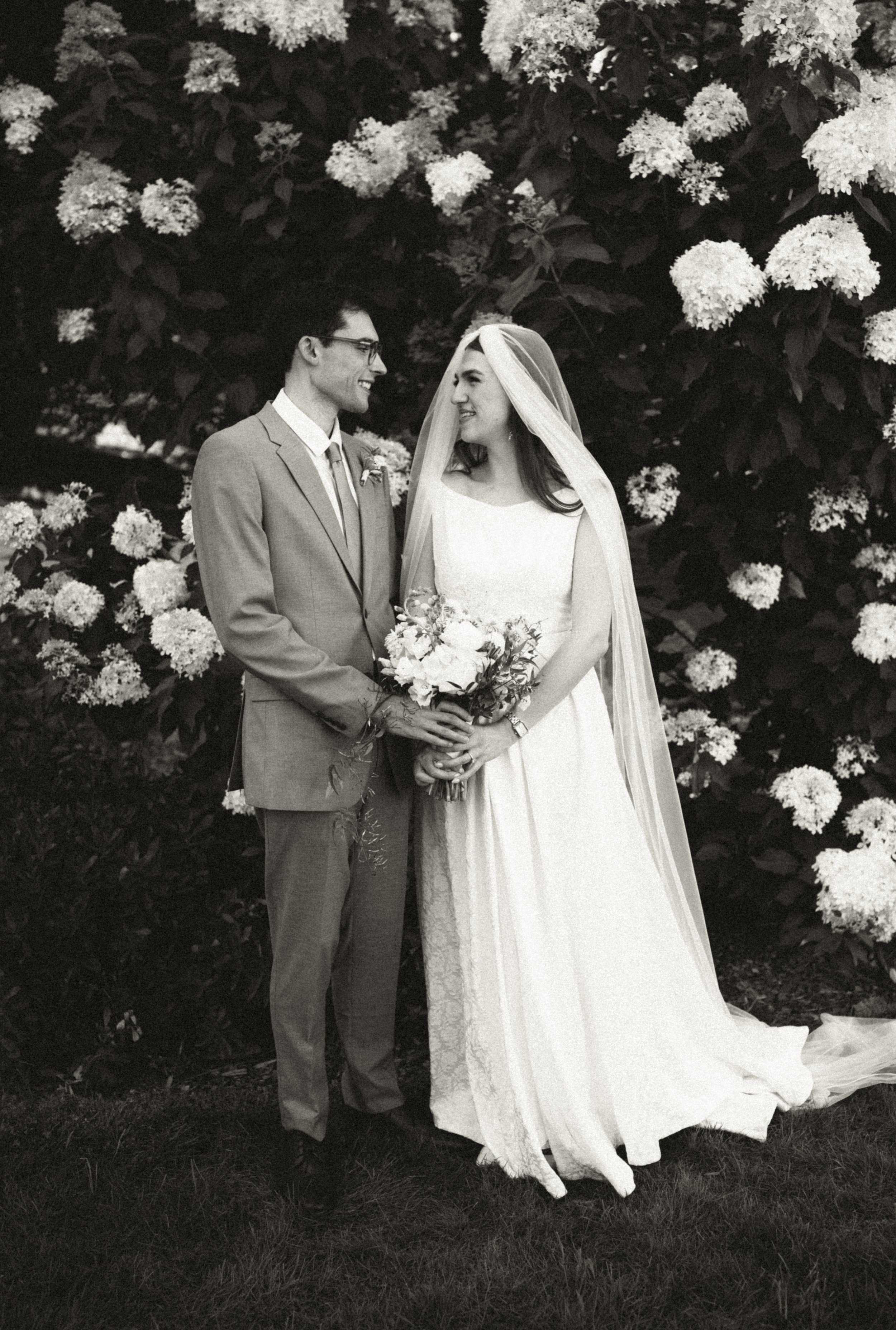 julia&sam (17 of 81).jpg
