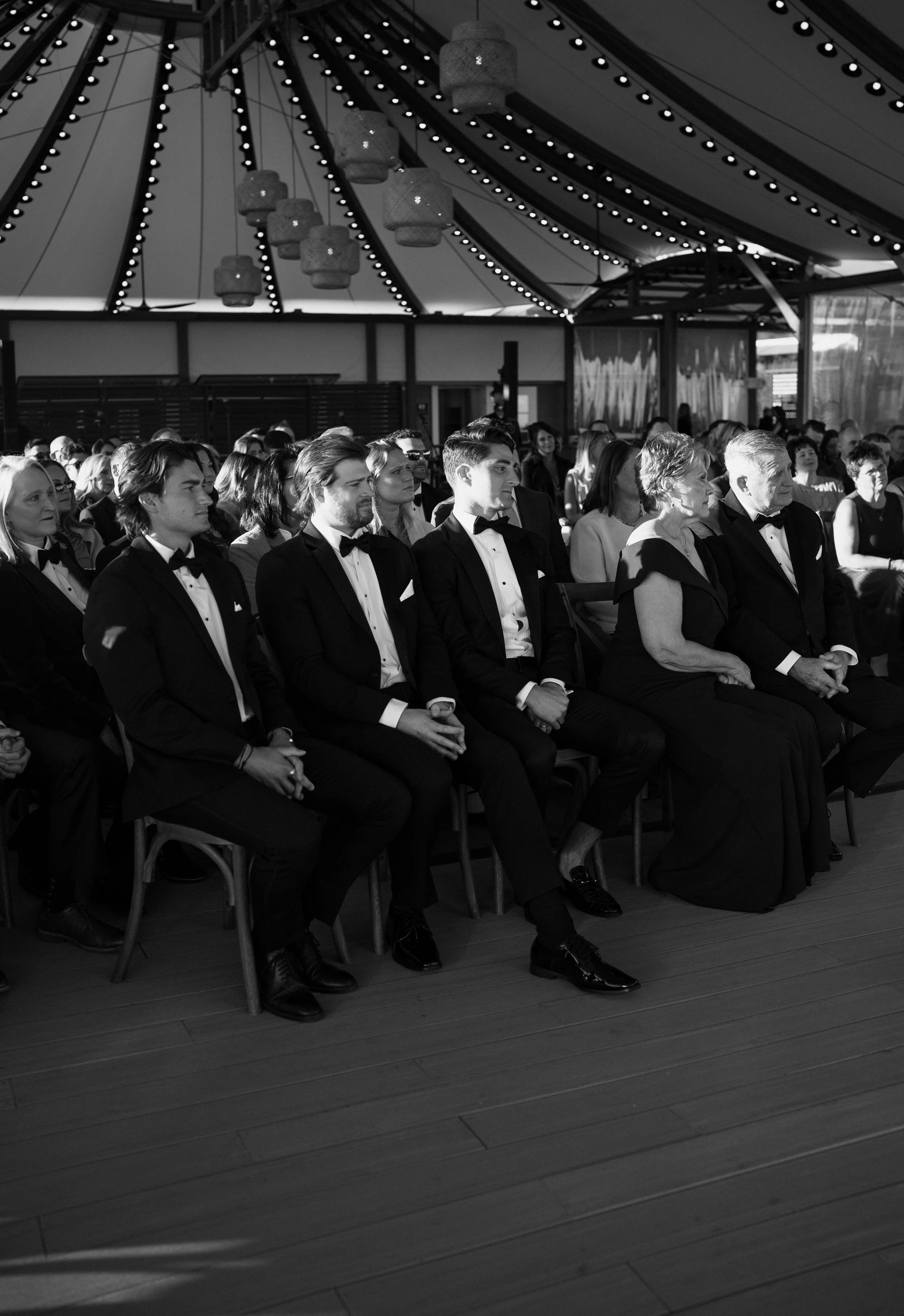 jen&jared (66 of 47).jpg