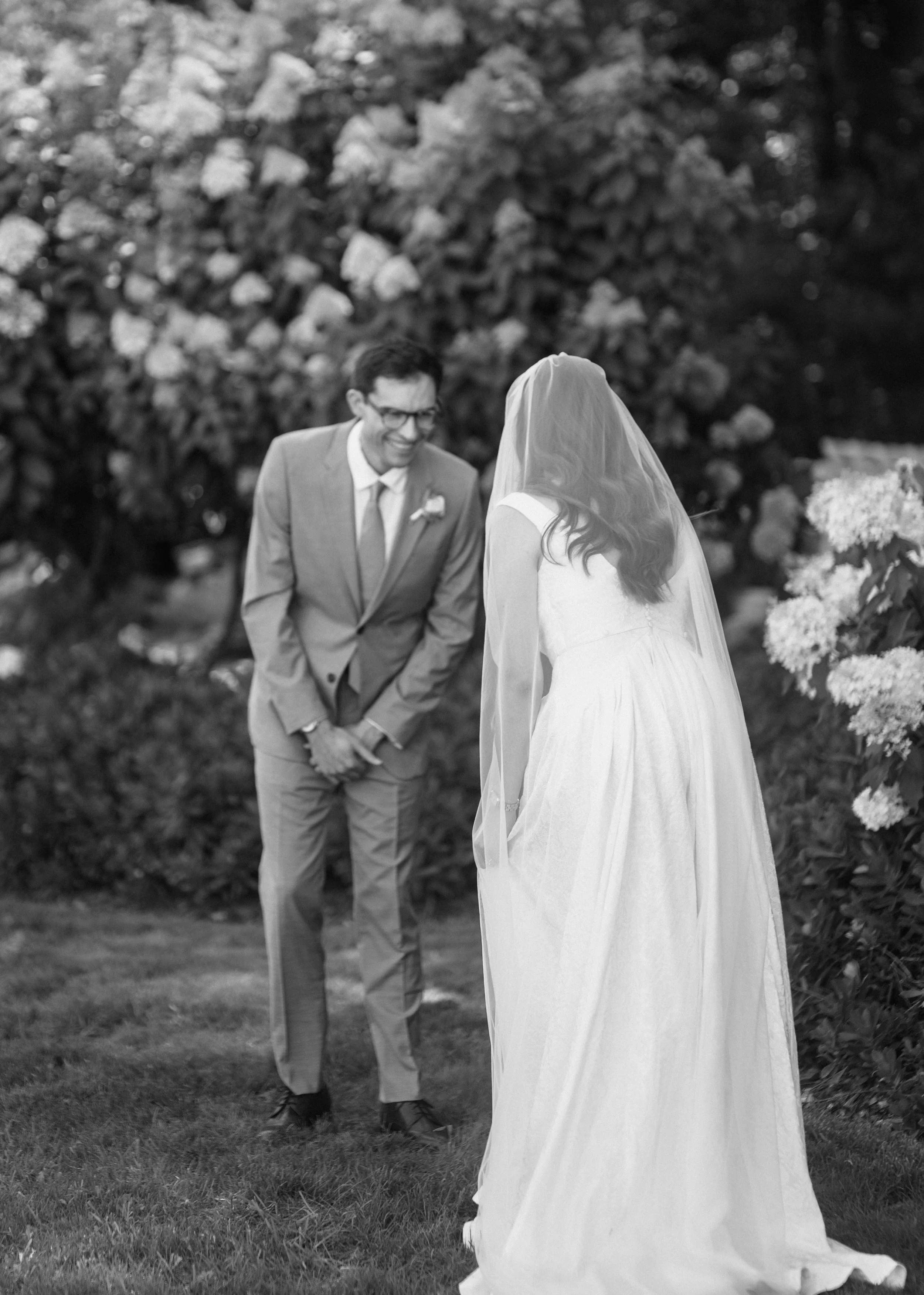 julia&sam (13 of 81).jpg