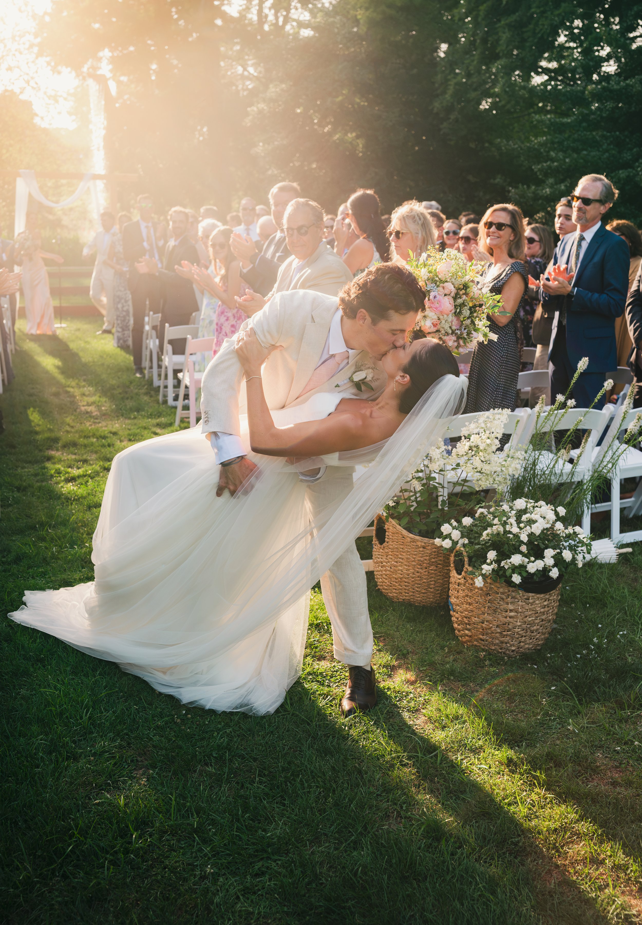lauren&matt (65 of 99).jpg