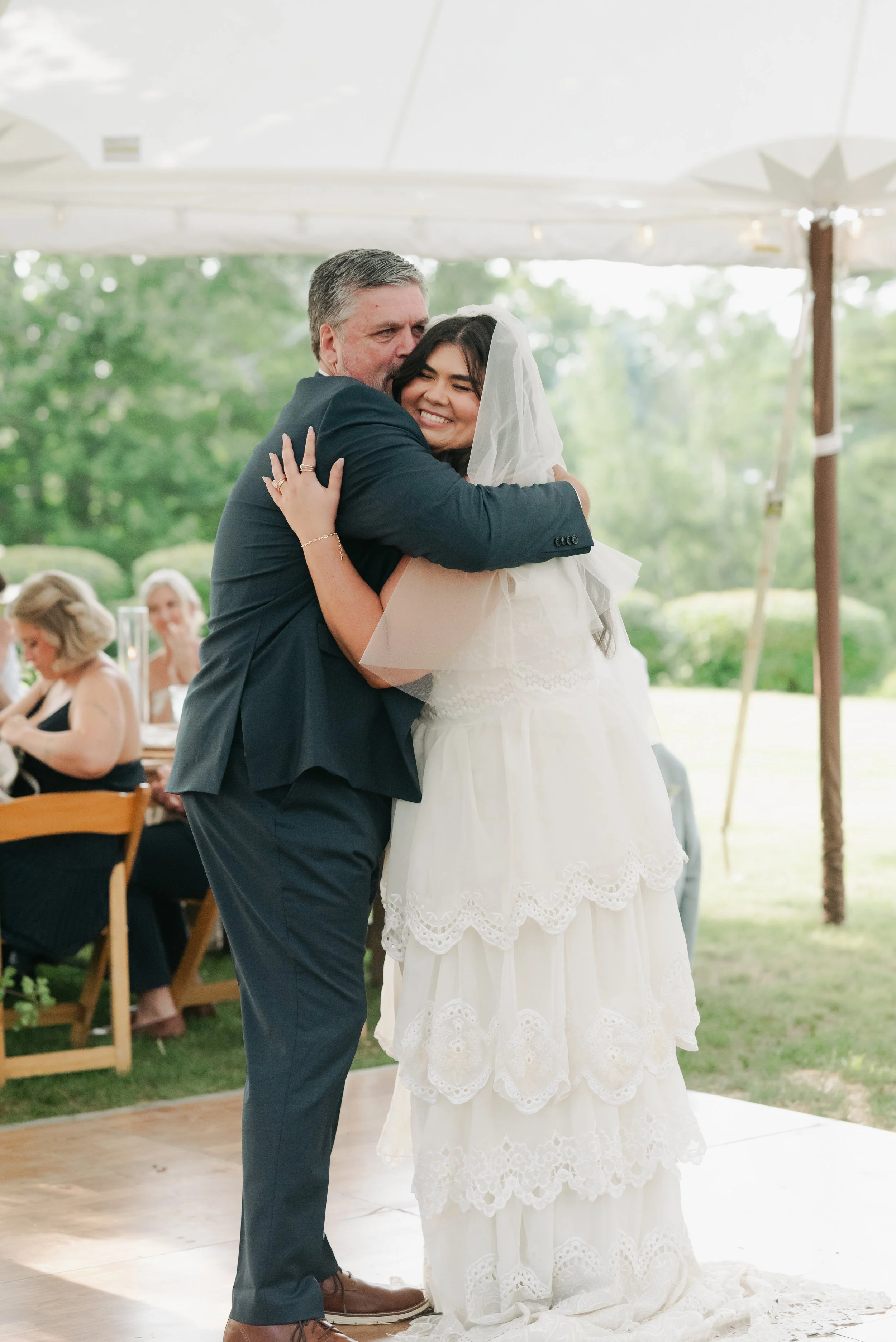 HANNAH & PATRICK  (57 of 94).jpg