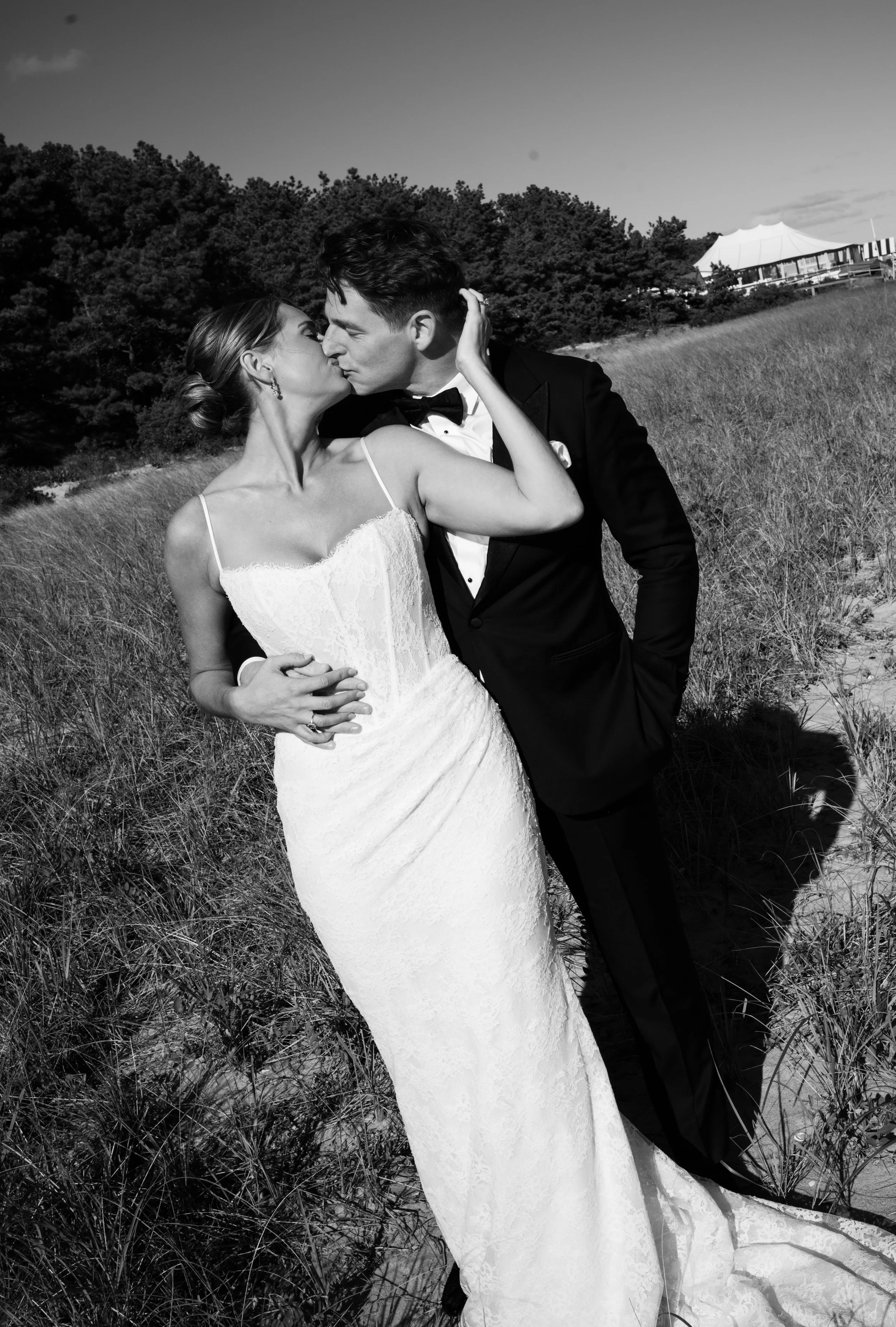 jen&jared (44 of 47).jpg