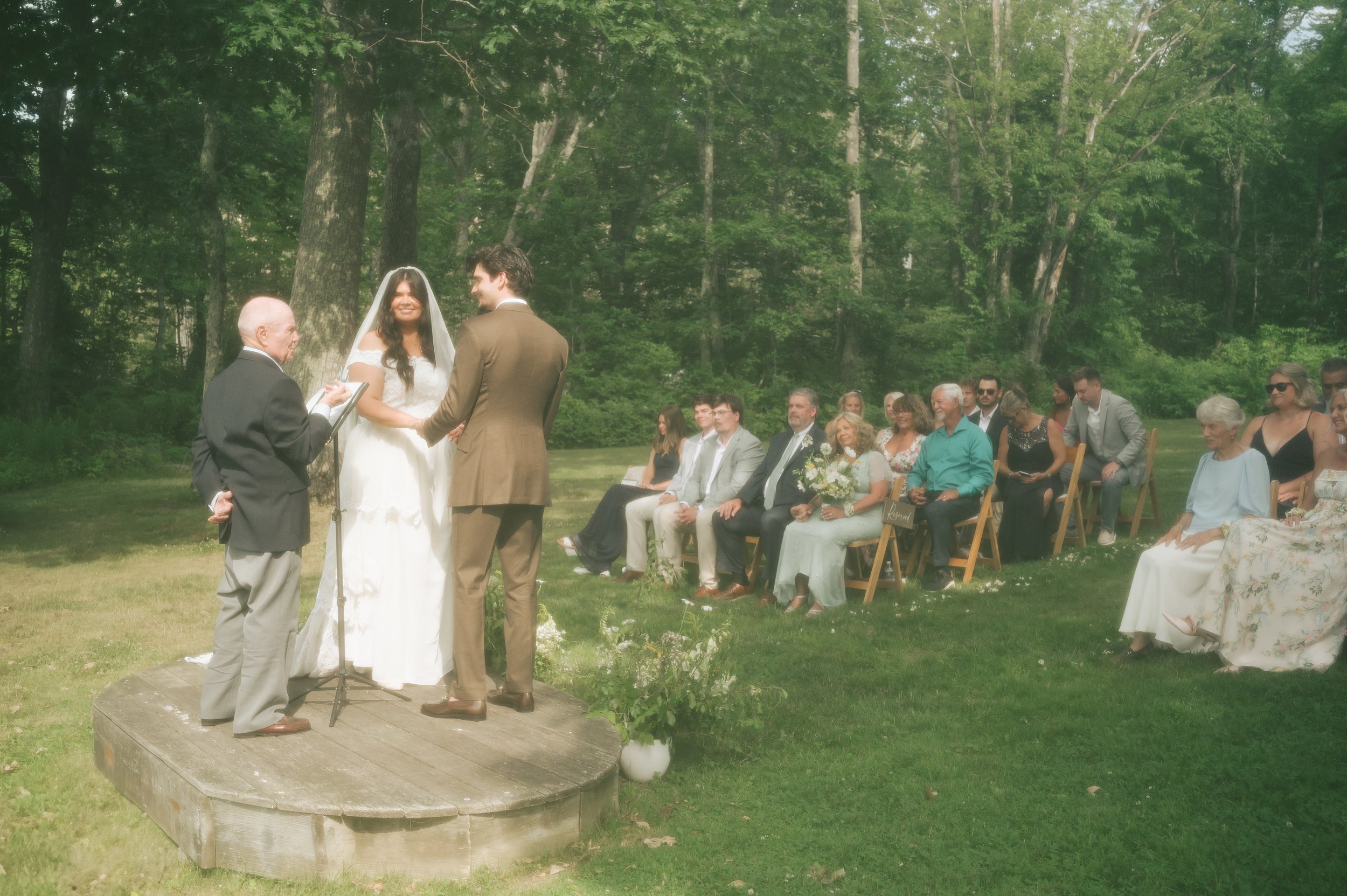 HANNAH & PATRICK  (28 of 94).jpg