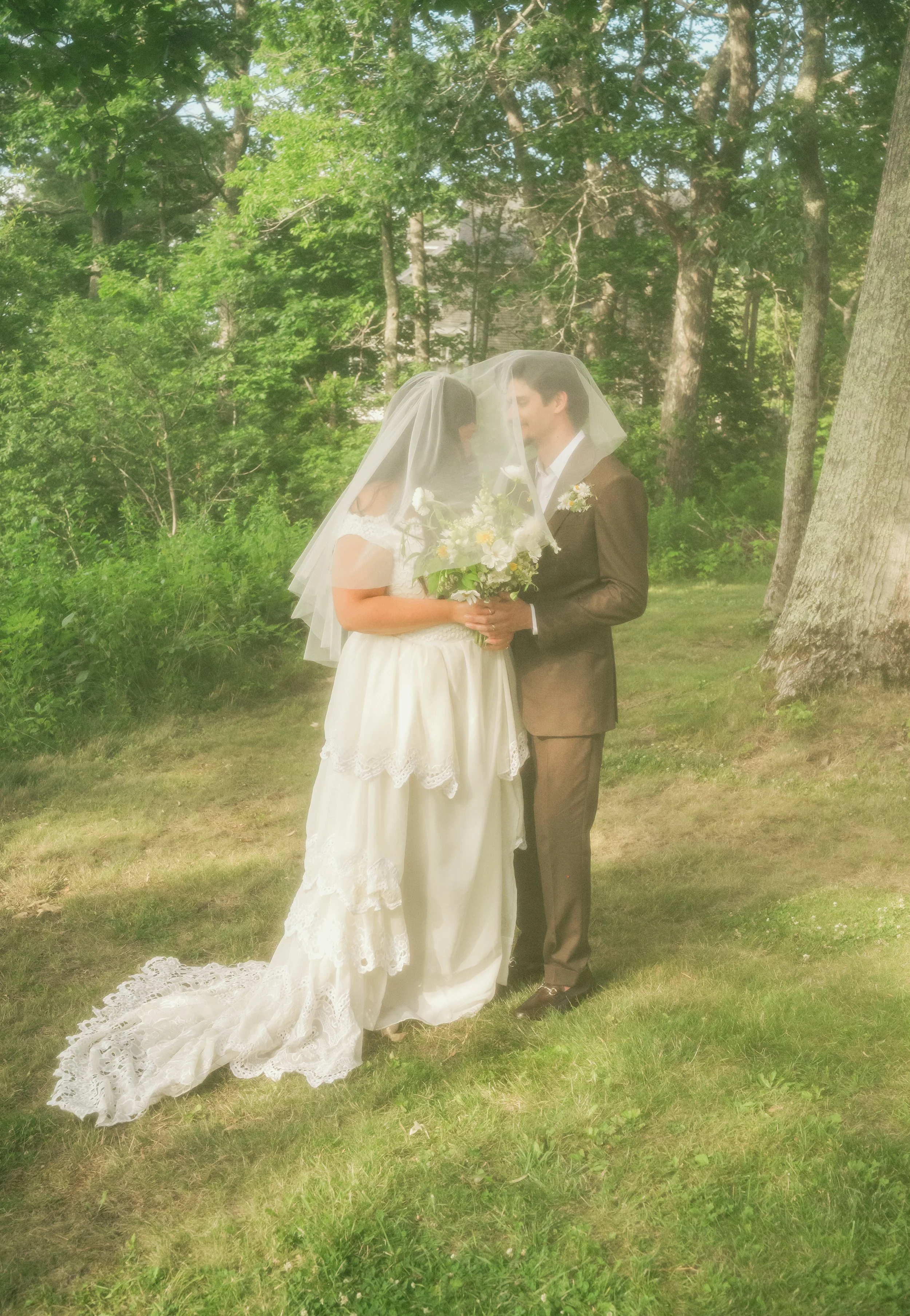 HANNAH & PATRICK  (46 of 94).jpg