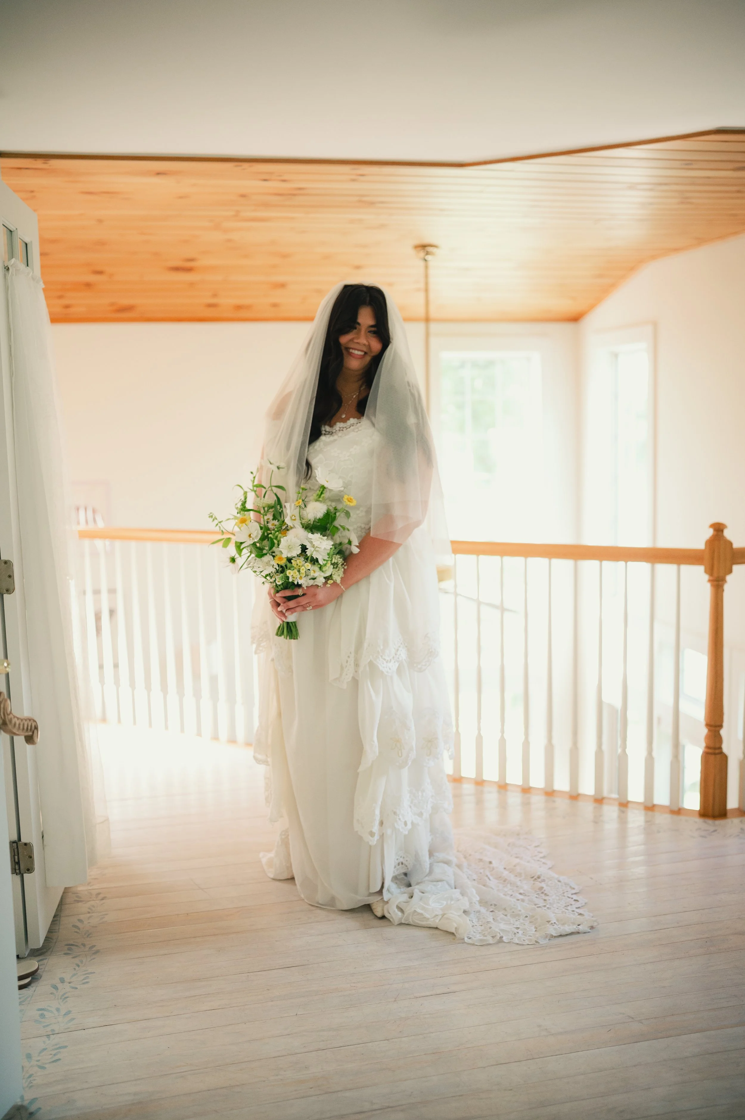 HANNAH & PATRICK  (13 of 94).jpg