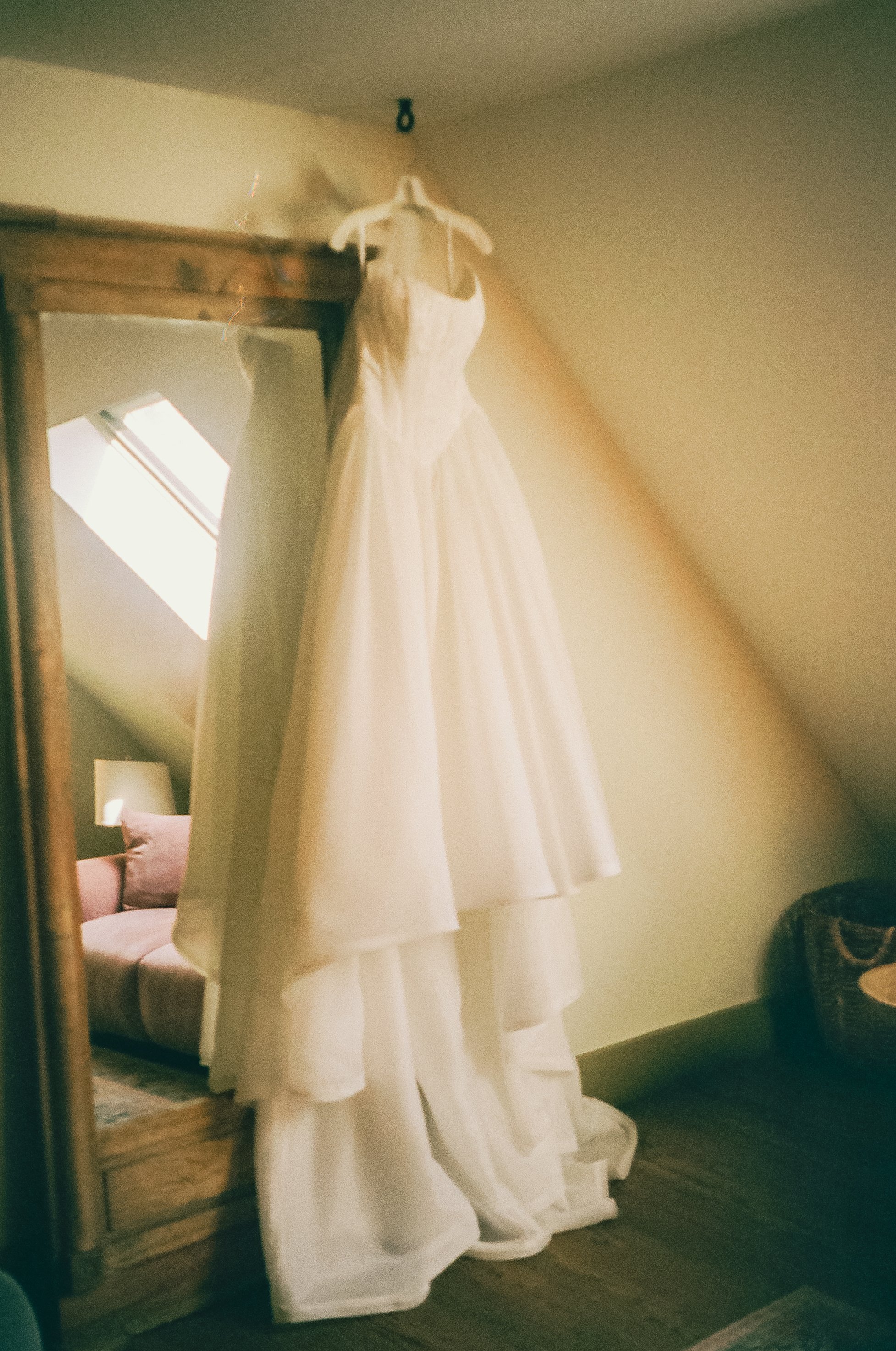 dress.jpg