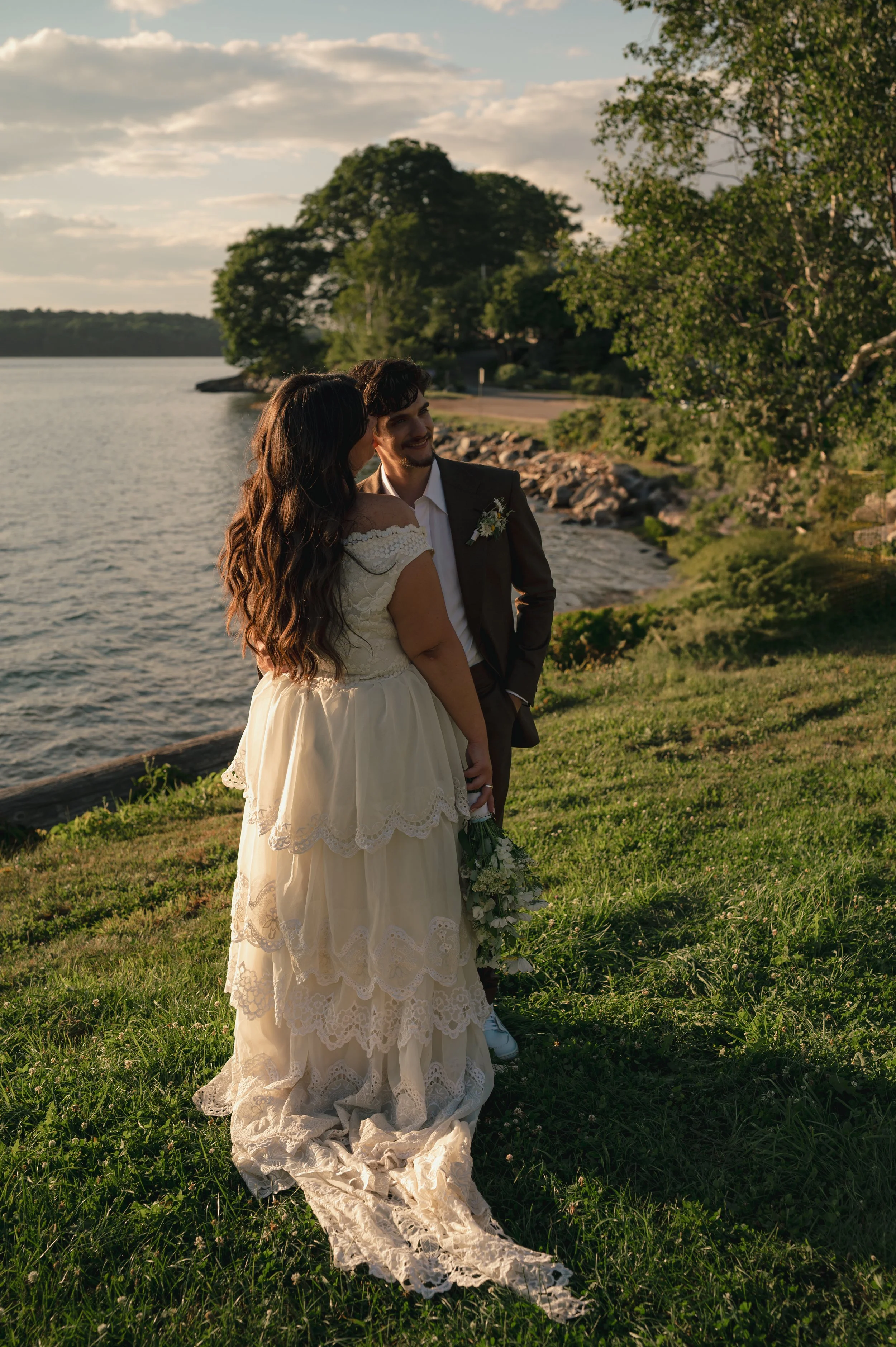 HANNAH & PATRICK  (77 of 94).jpg