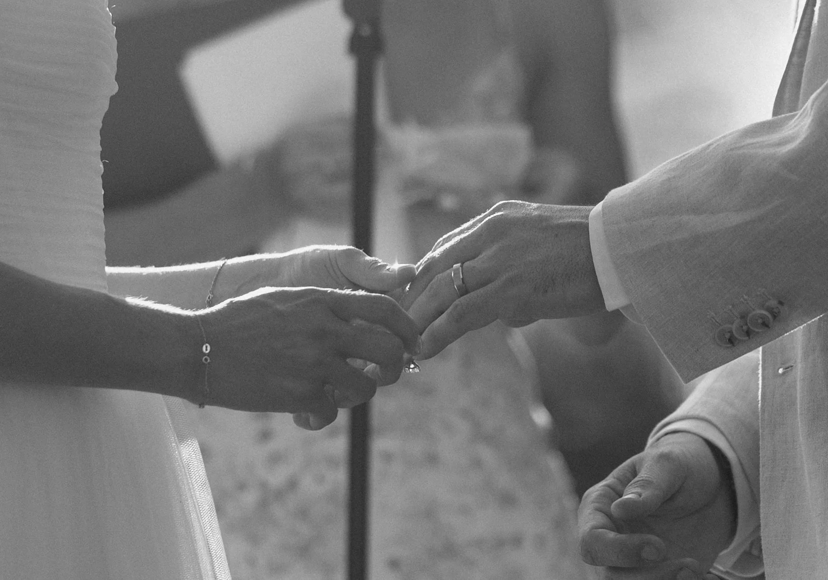 lauren&matt (61 of 99).jpg