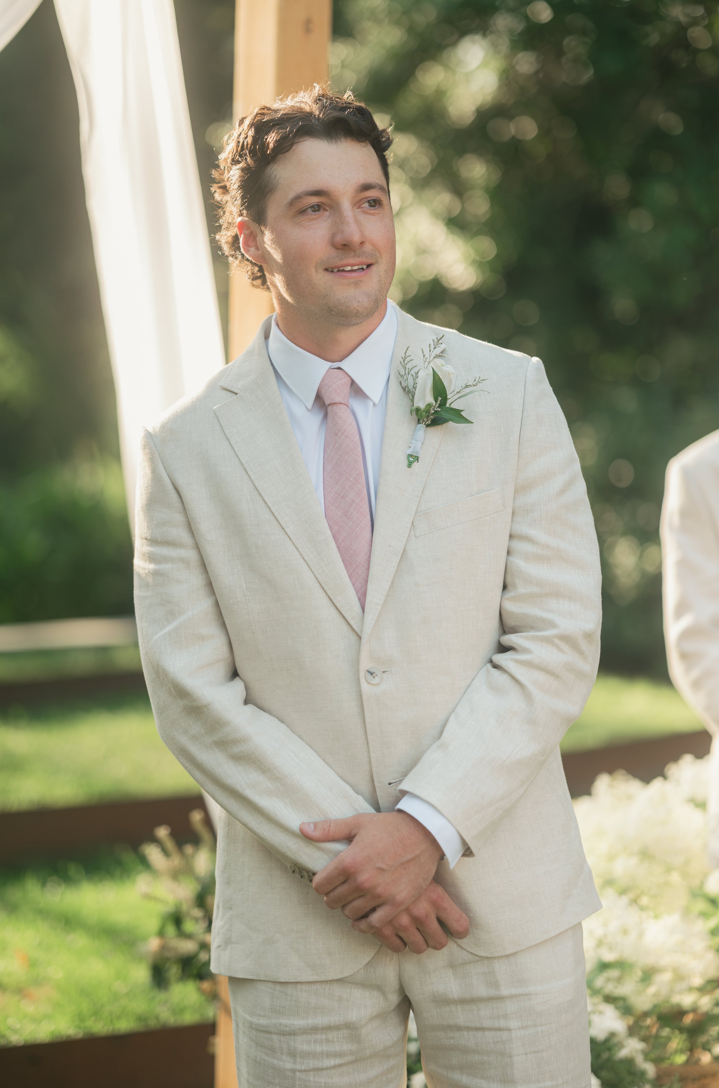 lauren&matt (48 of 99).jpg