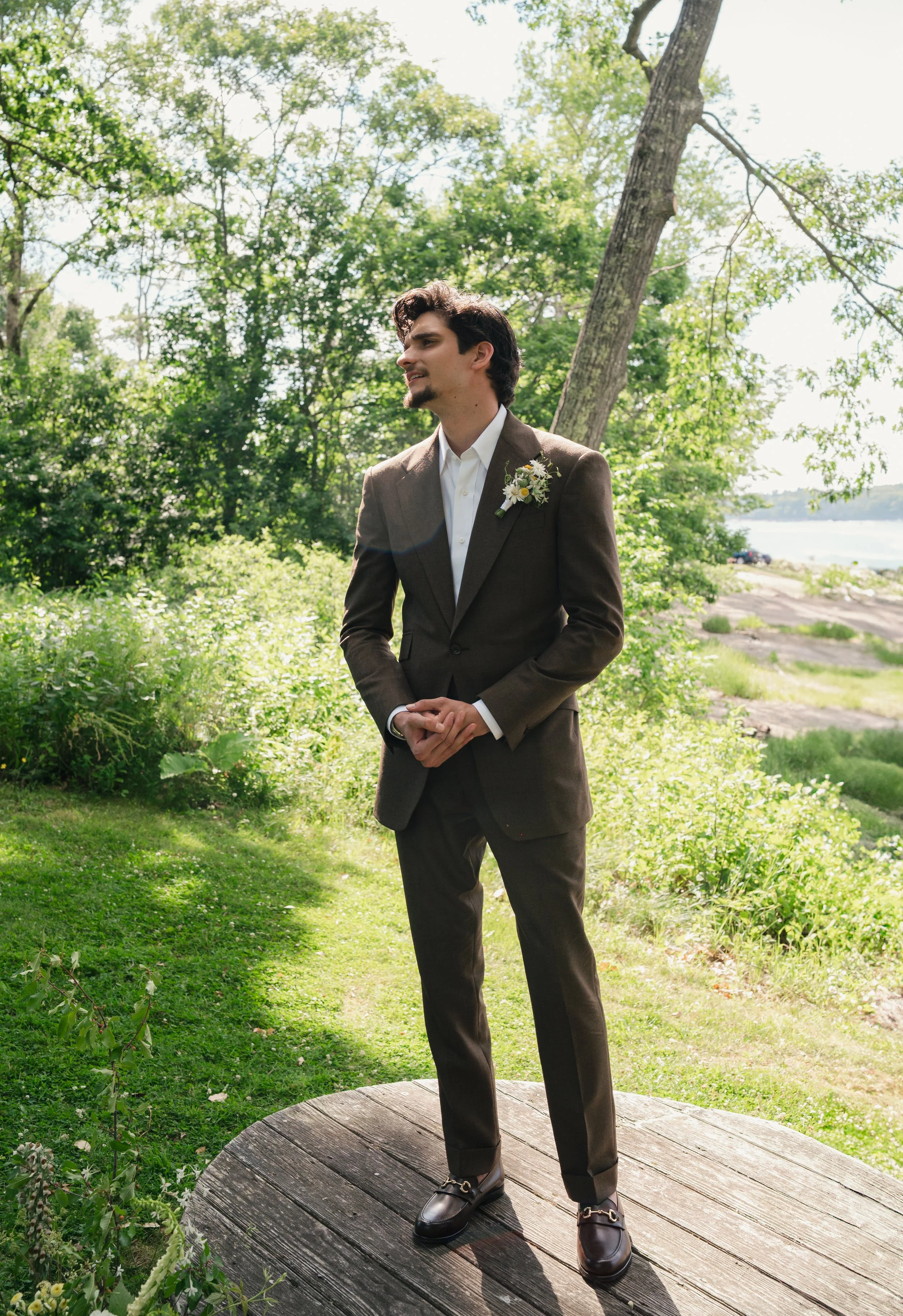HANNAH & PATRICK  (18 of 94).jpg