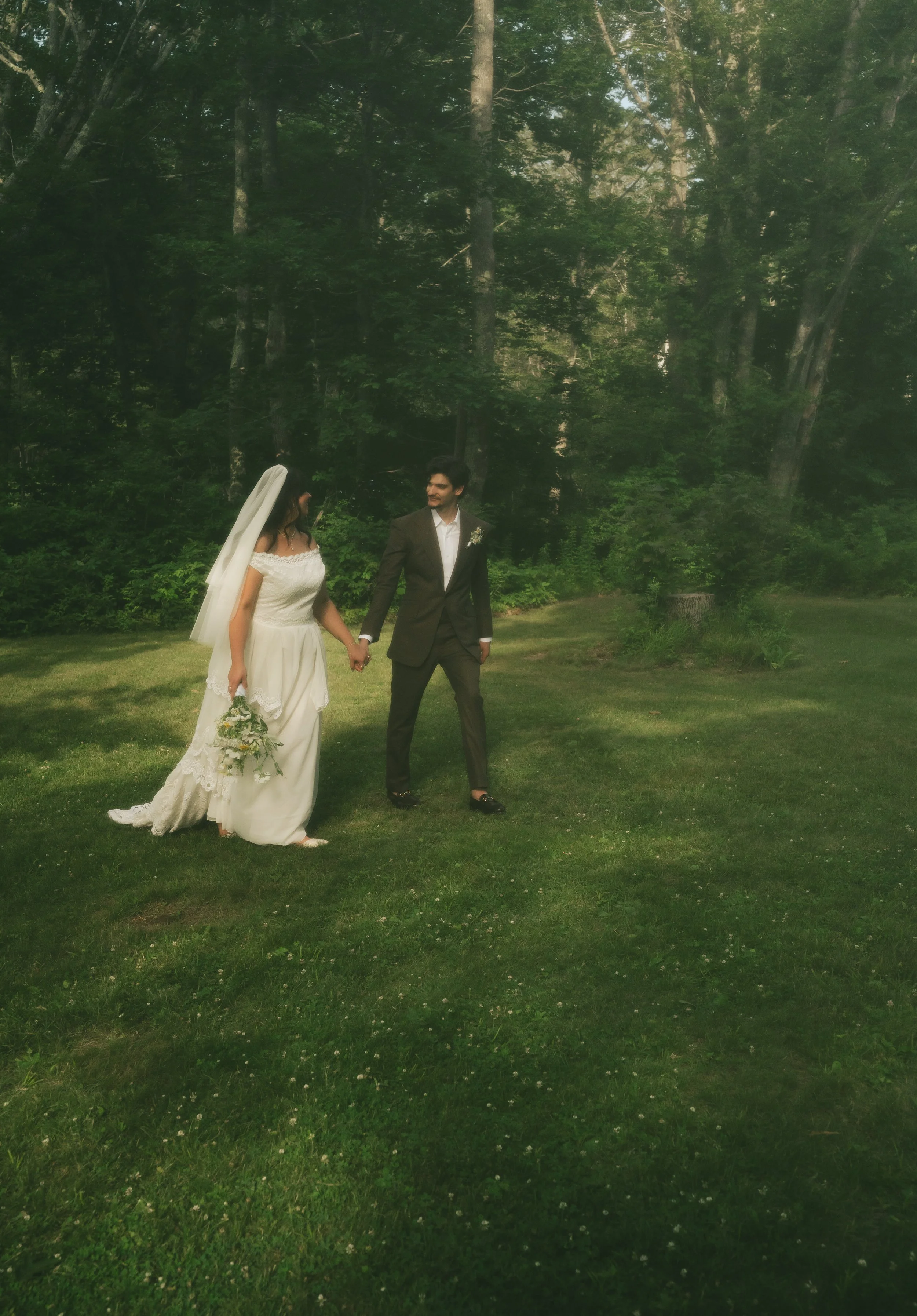 HANNAH & PATRICK  (51 of 94).jpg